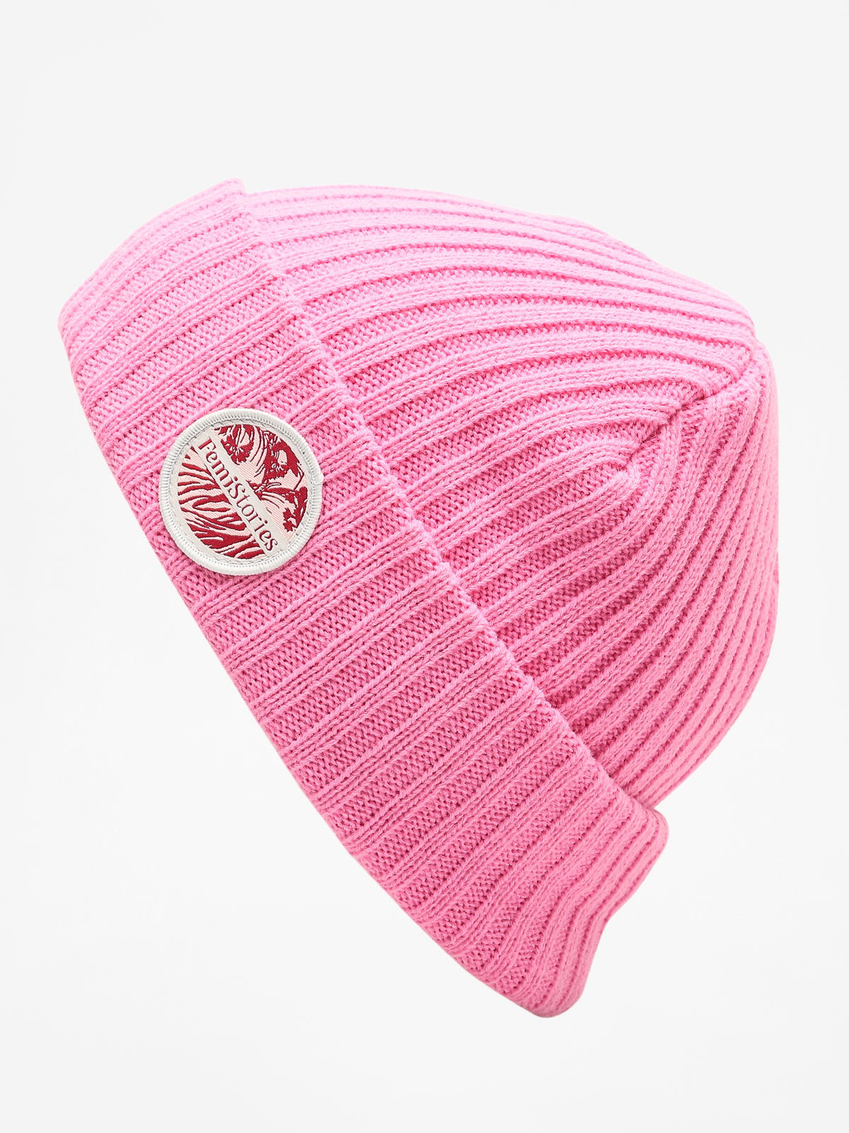 Femi Stories Melos Mütze Wmn (pnk)