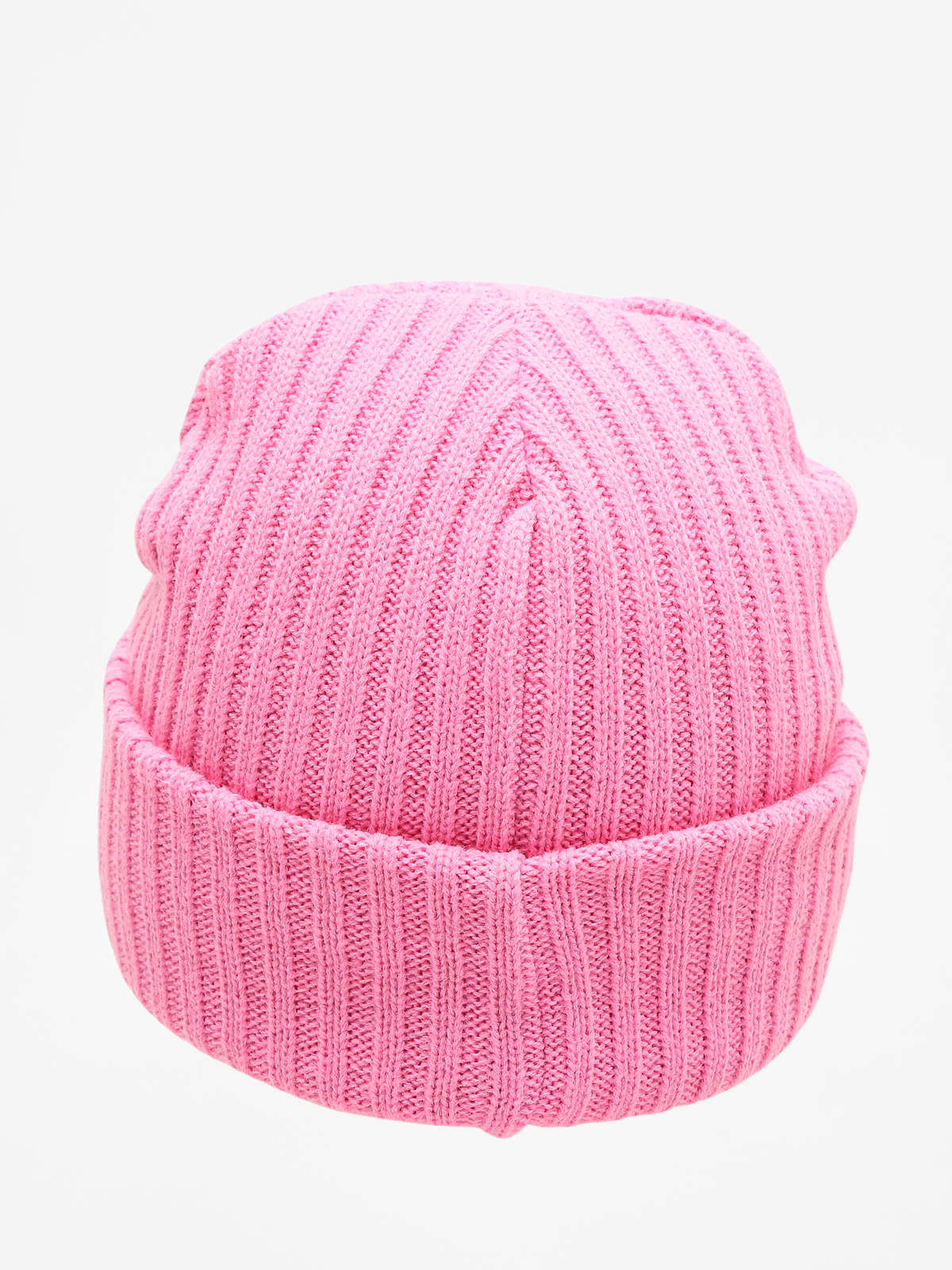 Femi Stories Melos Mütze Wmn (pnk)