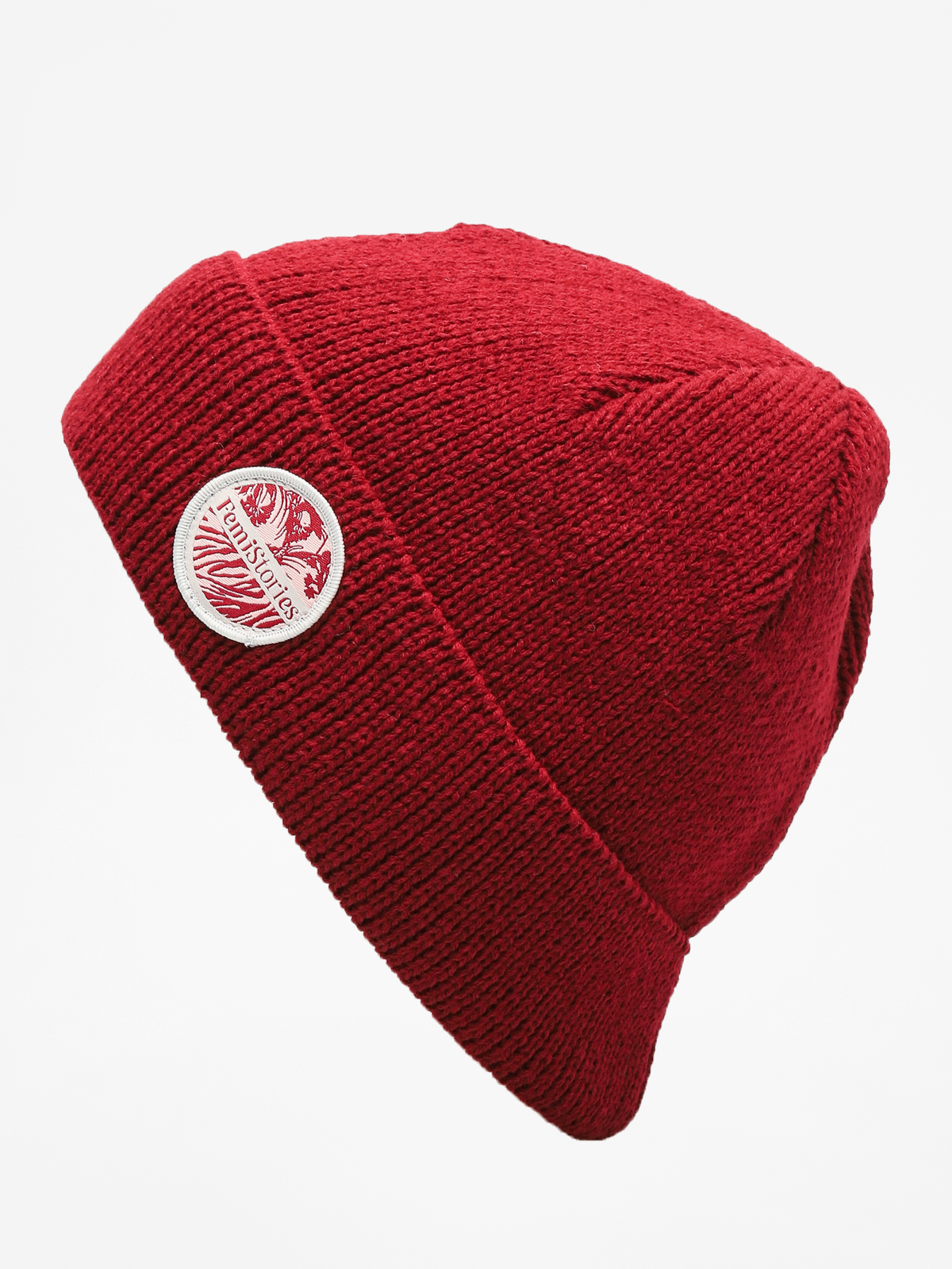 Femi Stories Speedy Mütze Wmn (bgd)