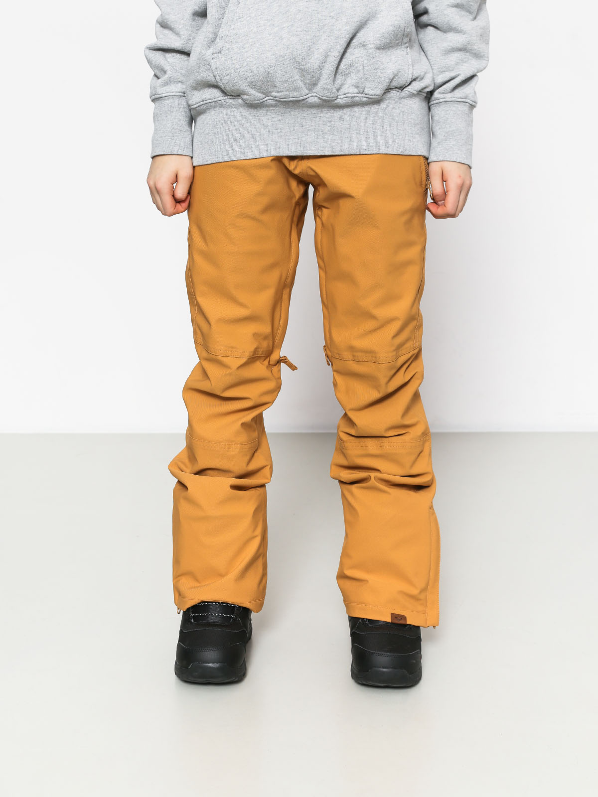 roxy cabin snowboard pants
