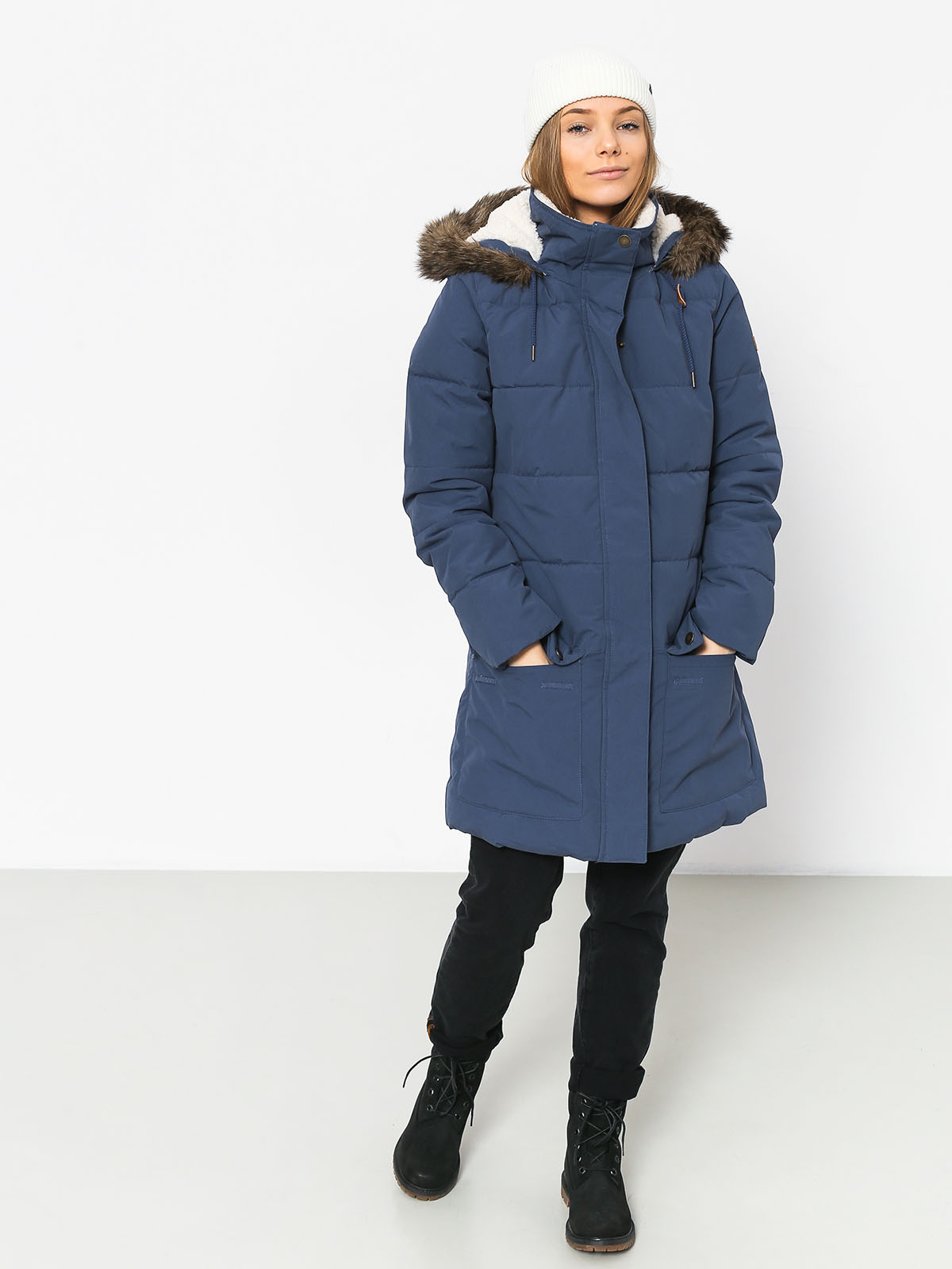 roxy coats uk