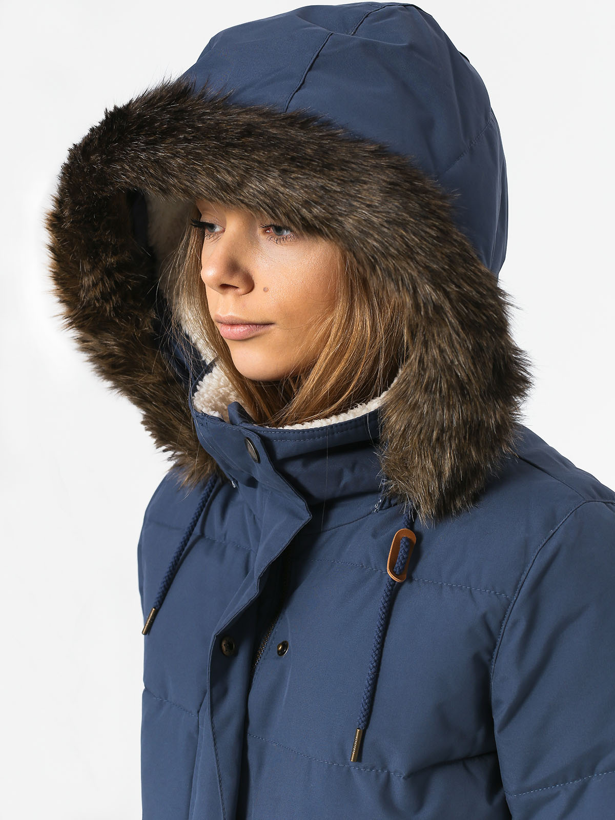 roxy coats for winter