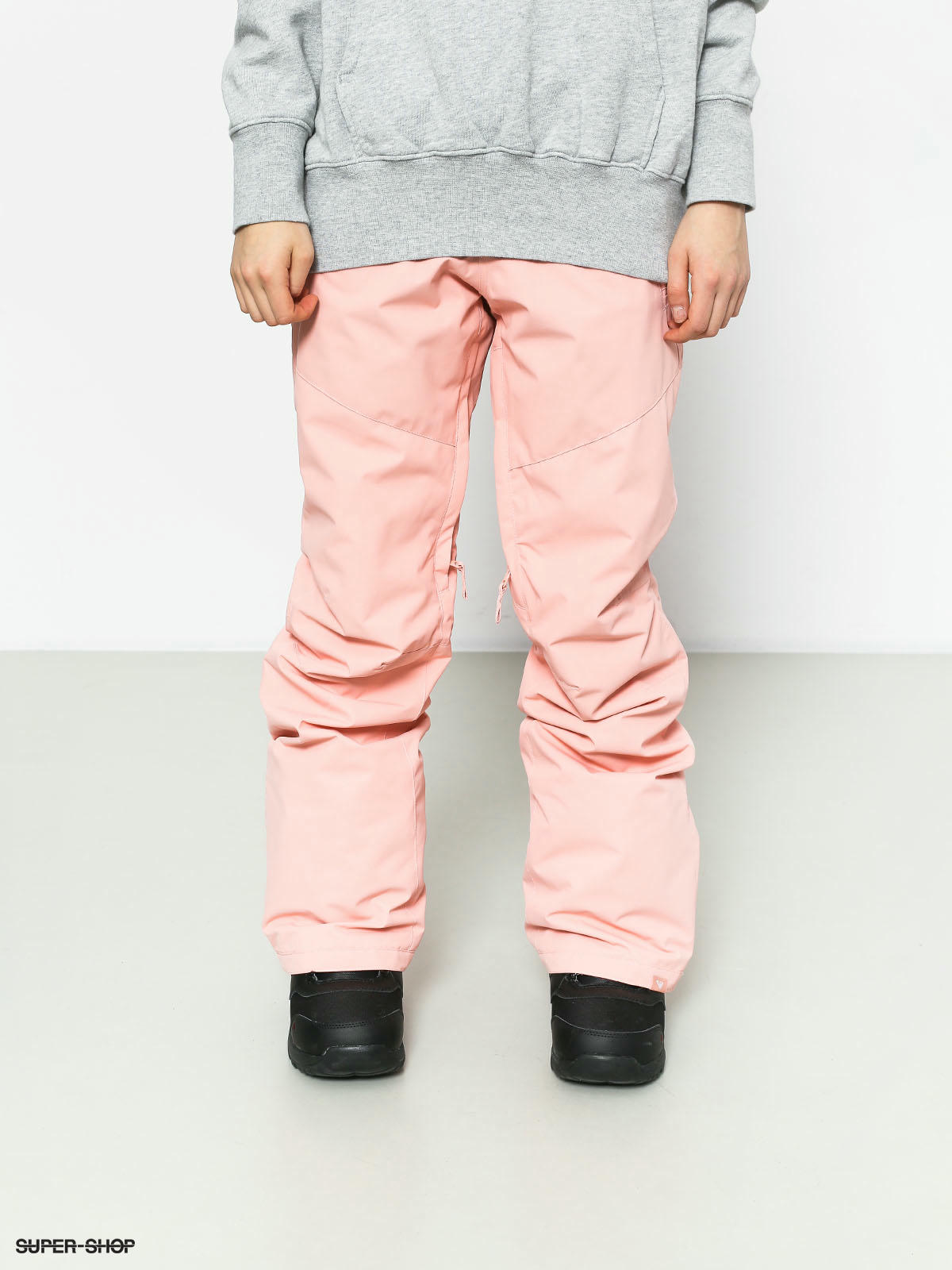 pink mens snowboard pants