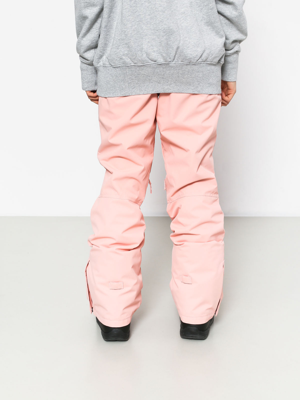 roxy coral snow pants