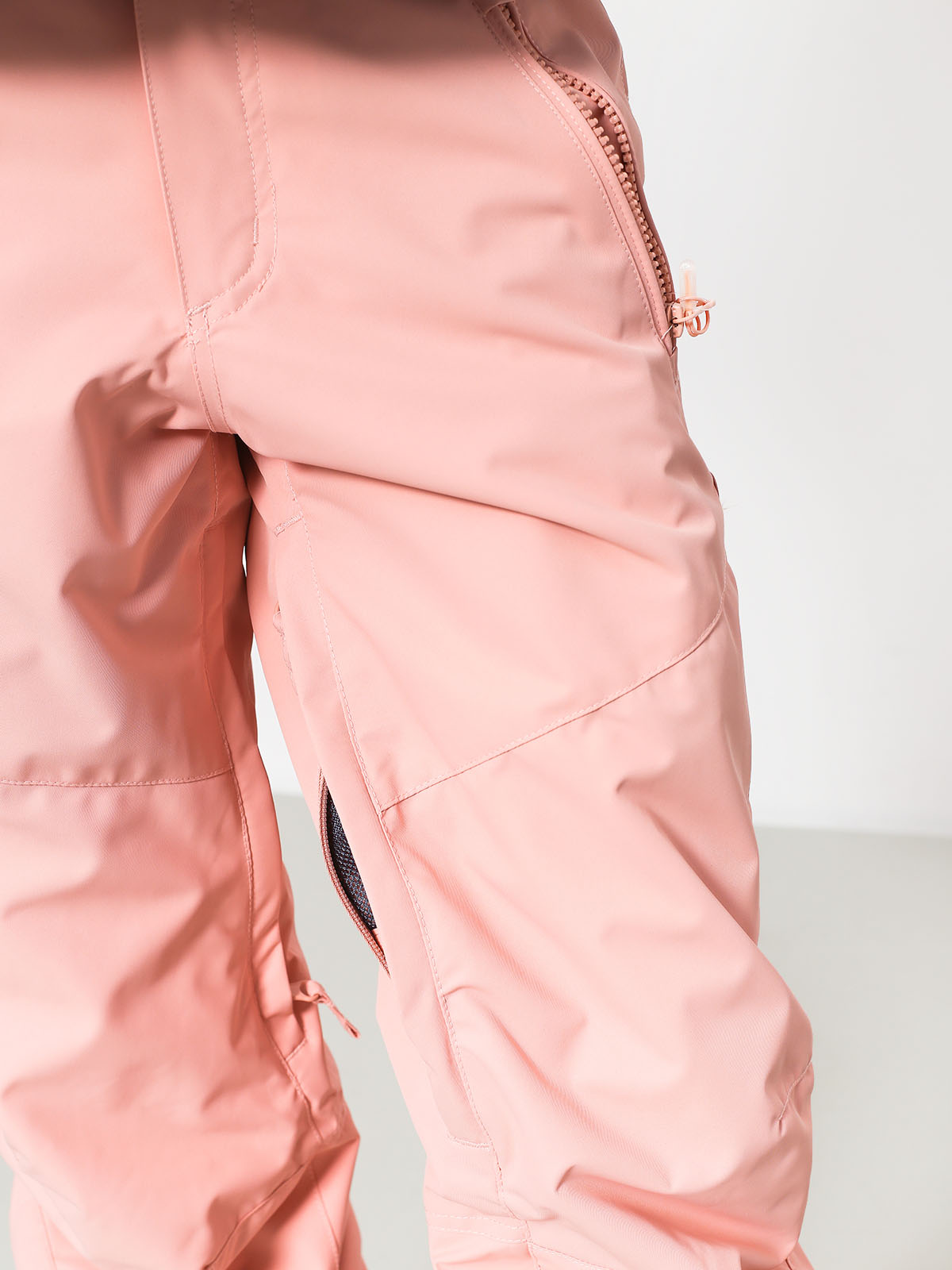 roxy coral snow pants