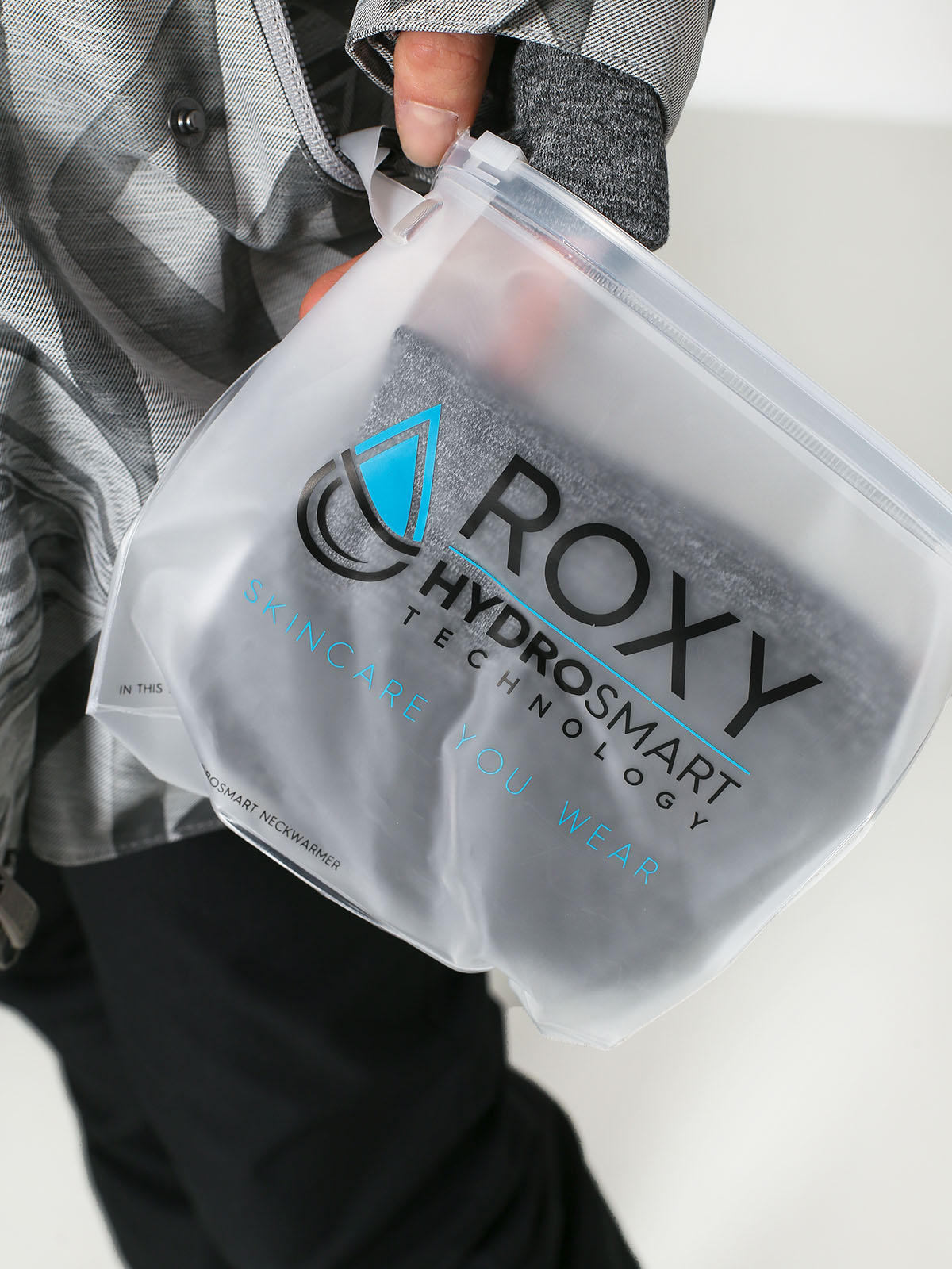 Womens Roxy Tribe Snowboard jacket (matador jacquard)