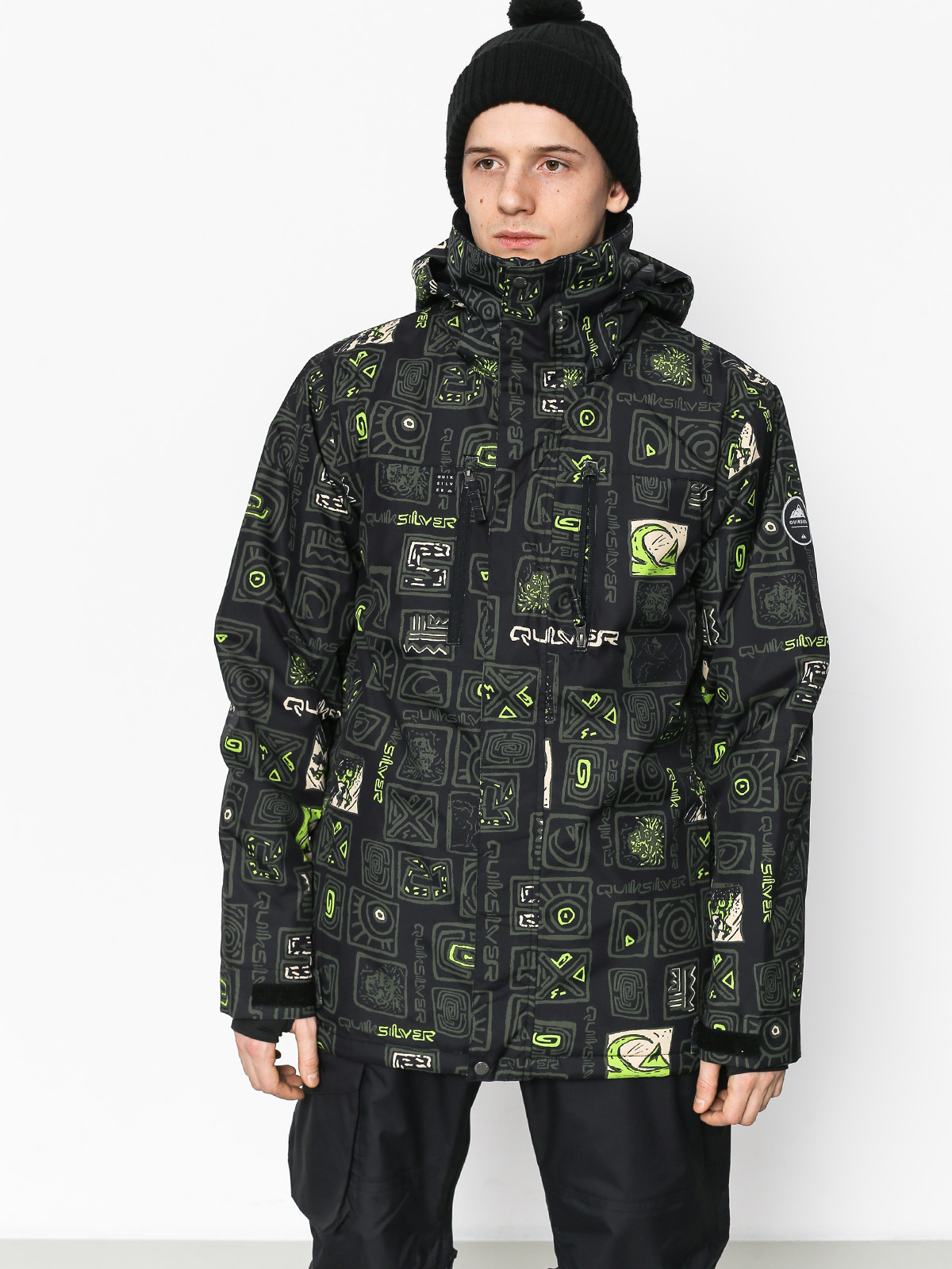 quiksilver eqytj03186