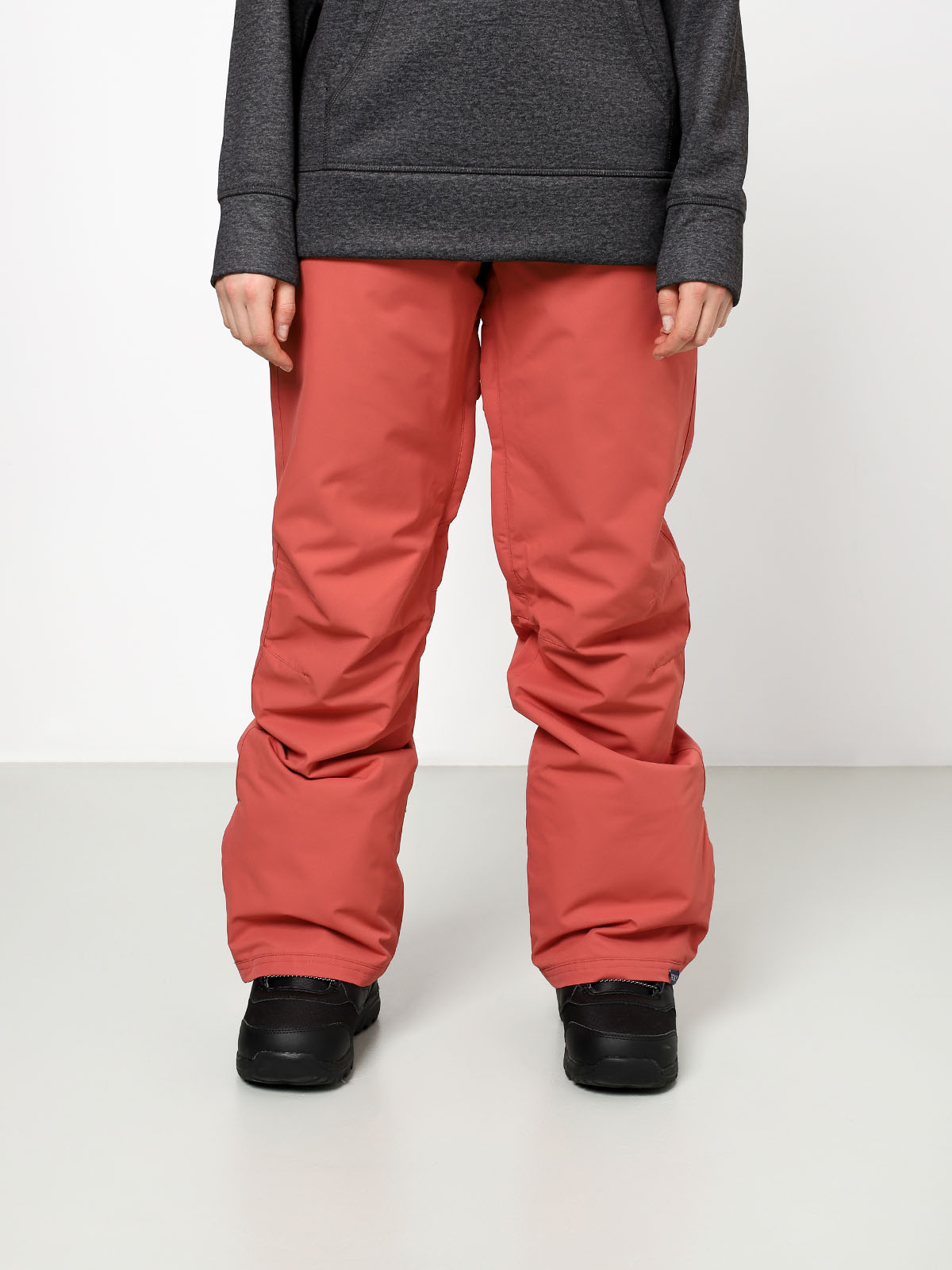 roxy snow pants