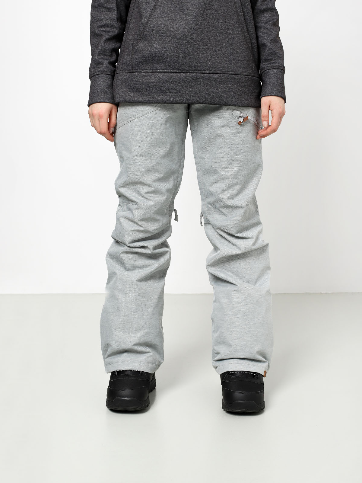 Roxy Nadia Snowboard pants Wmn (warm 