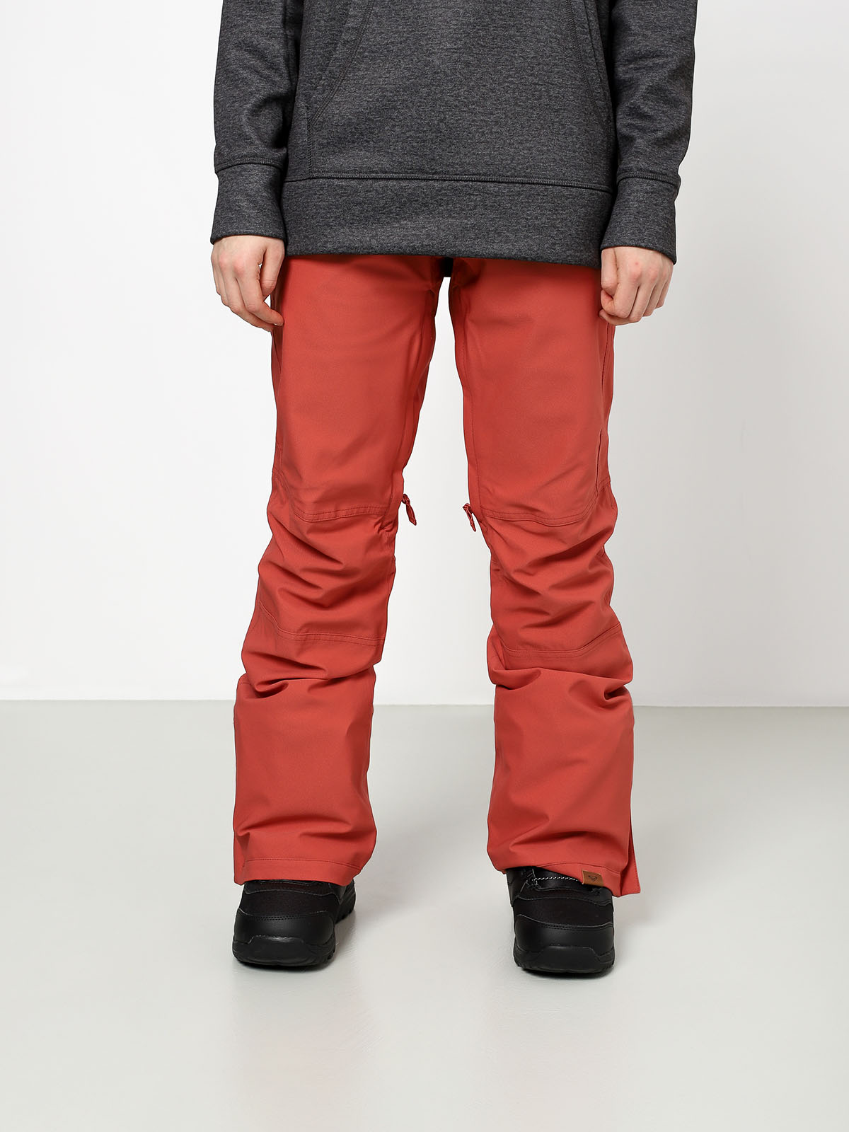 Snowboard pants Roxy