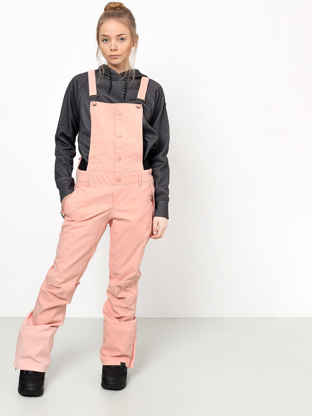 Roxy Tb Vitaly Bib Snowboard pants Wmn 