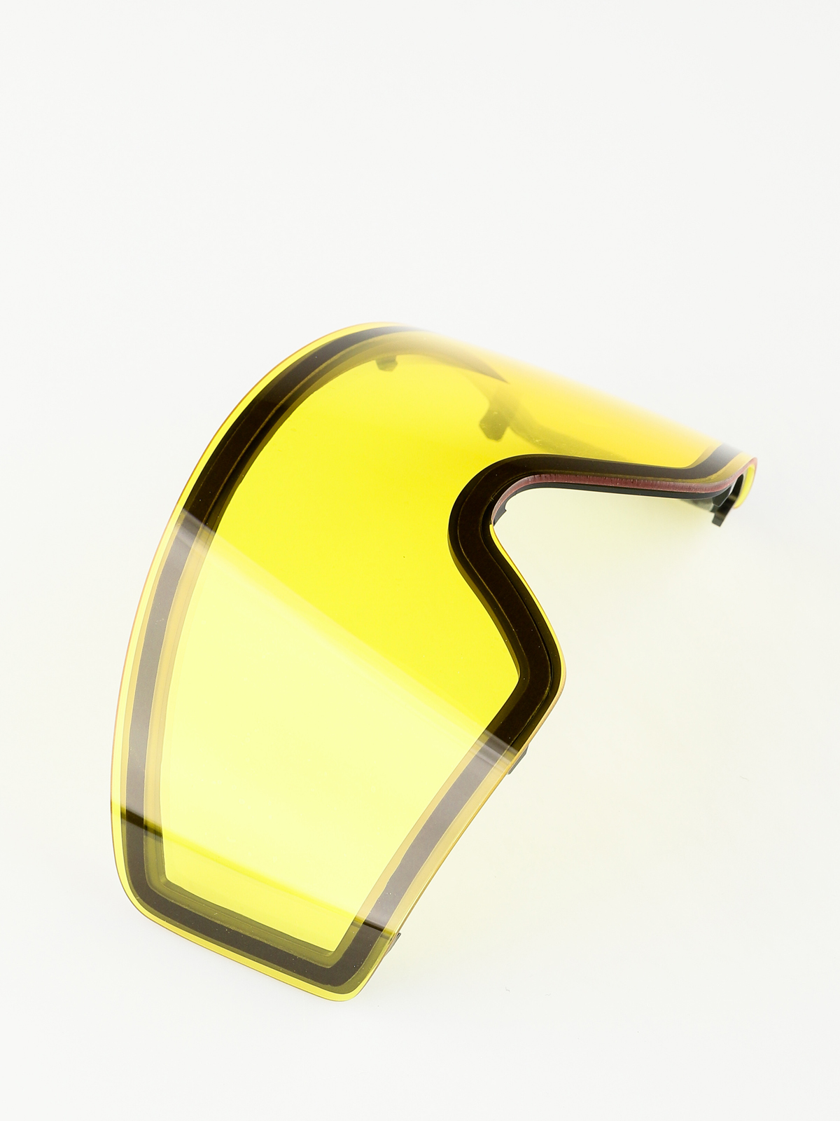 dragon PXV レンズ J.GOLD IONIZED LUMA LENS Dragon Alliance PXV Goggle Replacement Lens