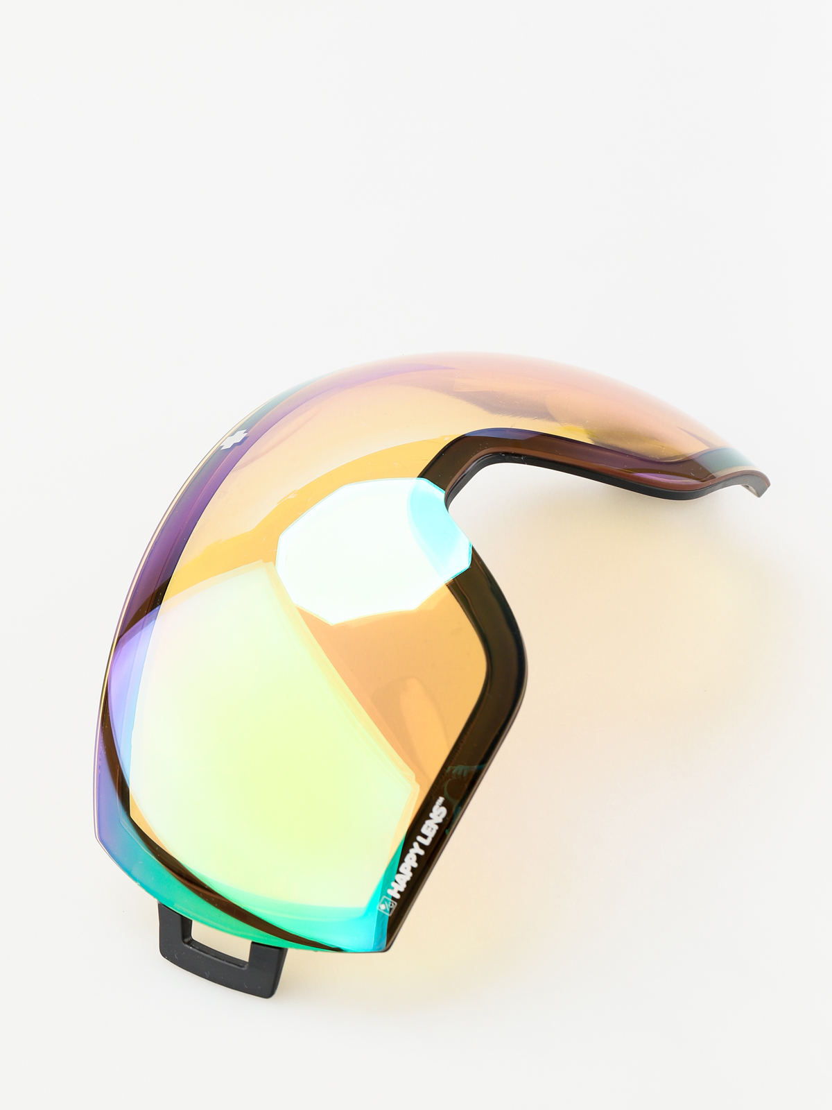 Spy Legacy Goggles (camo happy gray green w/red spectra happy yellow w/lucid green)