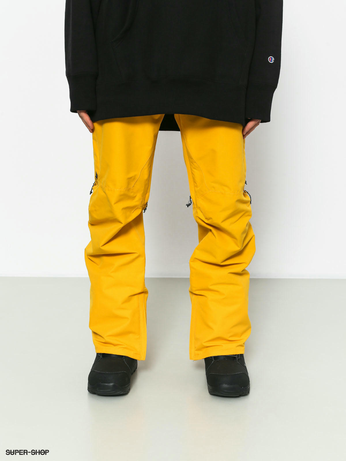 burton vent snowboard pants