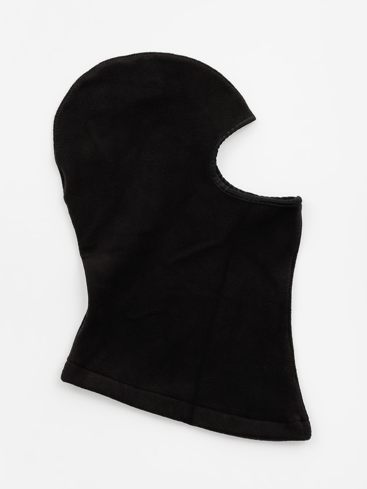 Volcom Powclava Neckwarmer (blk)