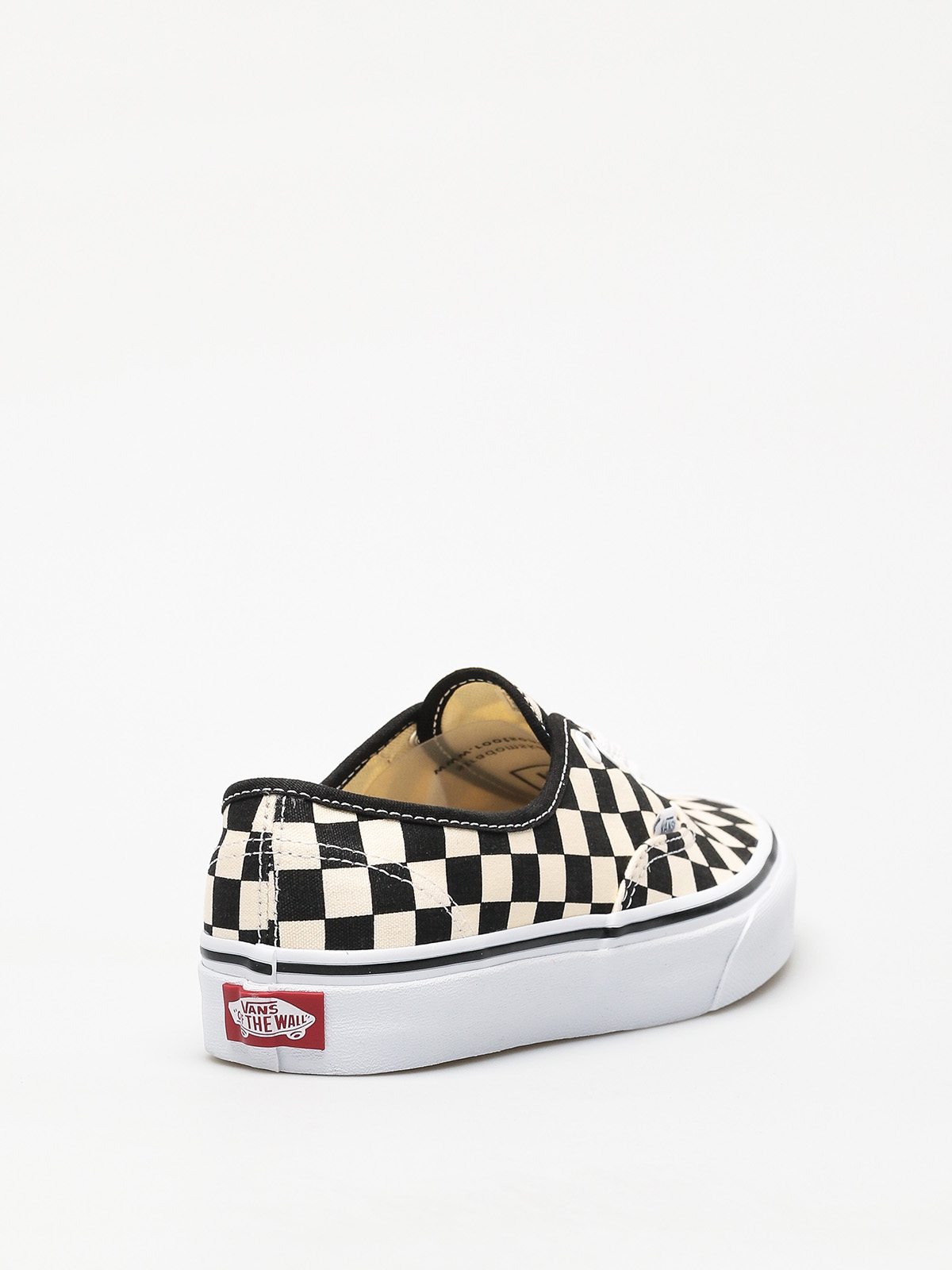 vans golden coast vans golden coast