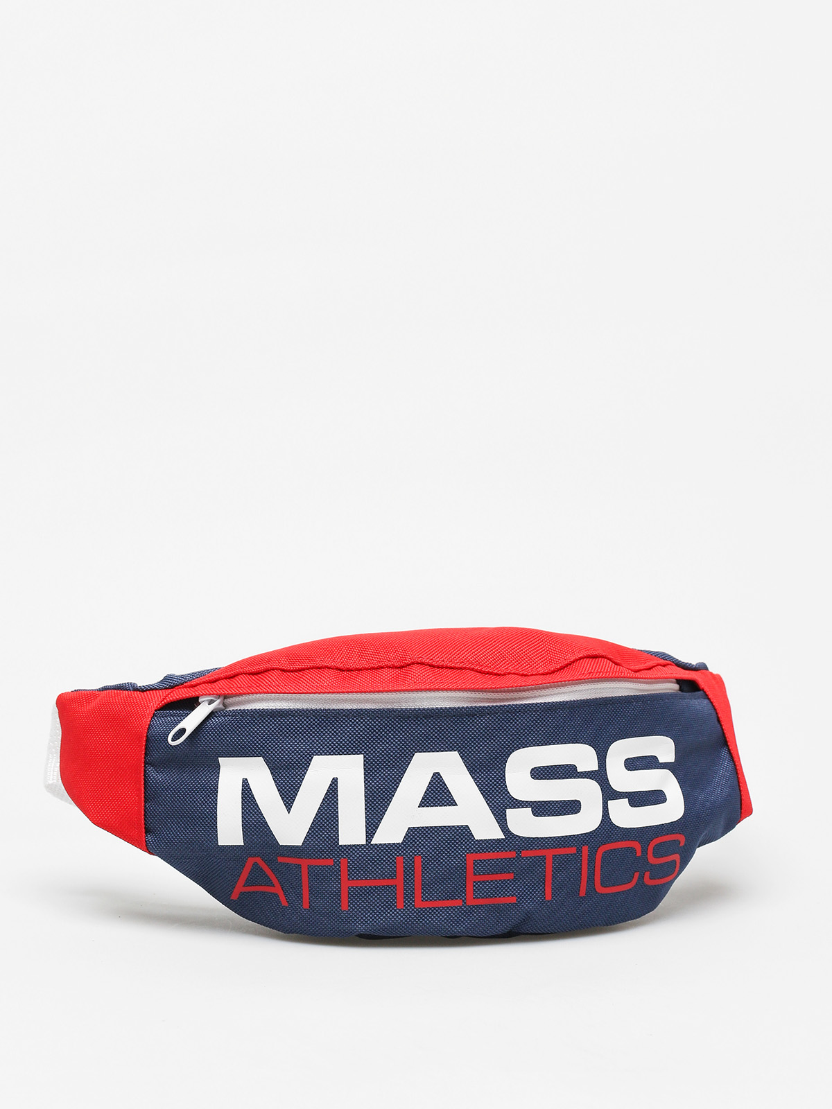 MassDnm Meeting Bum bag (navy)
