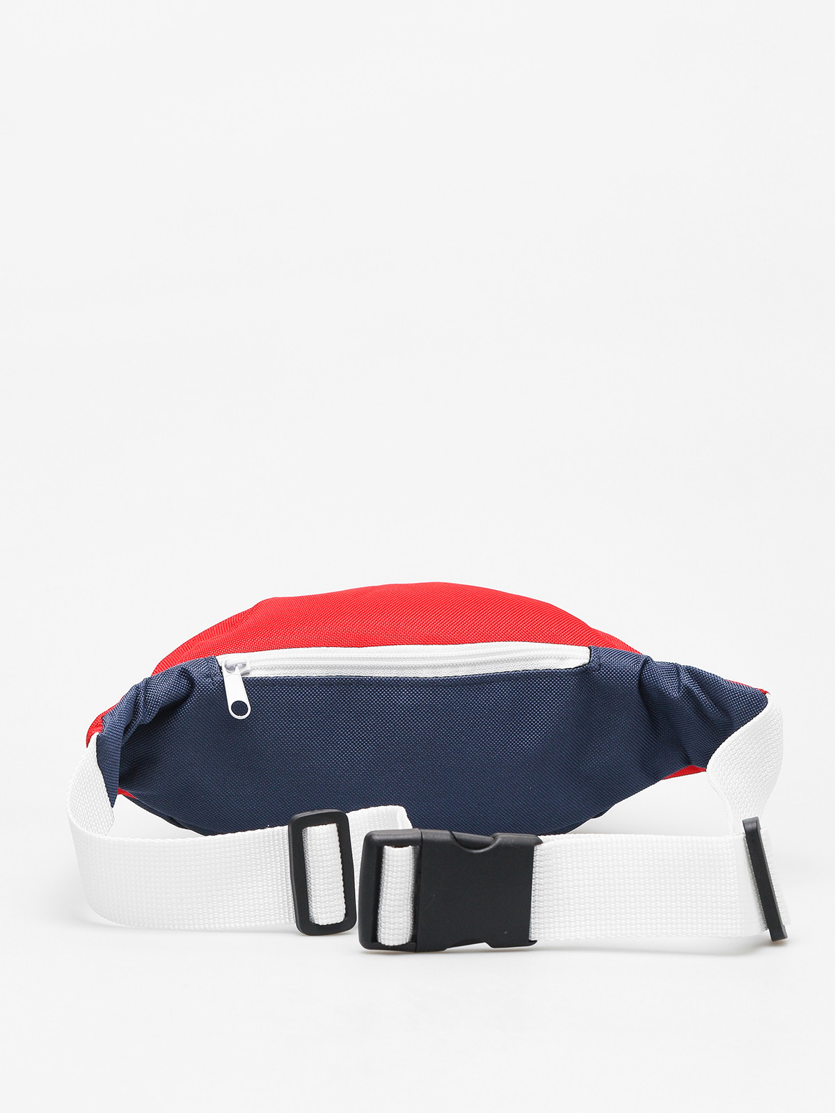 MassDnm Meeting Bum bag (navy)