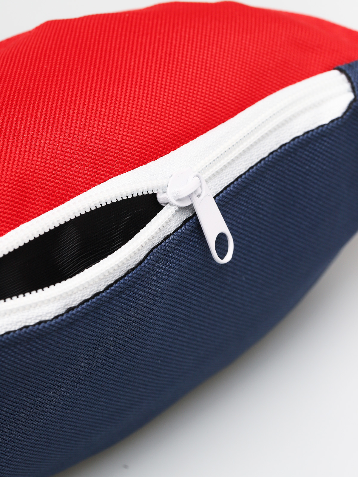 MassDnm Meeting Bum bag (navy)