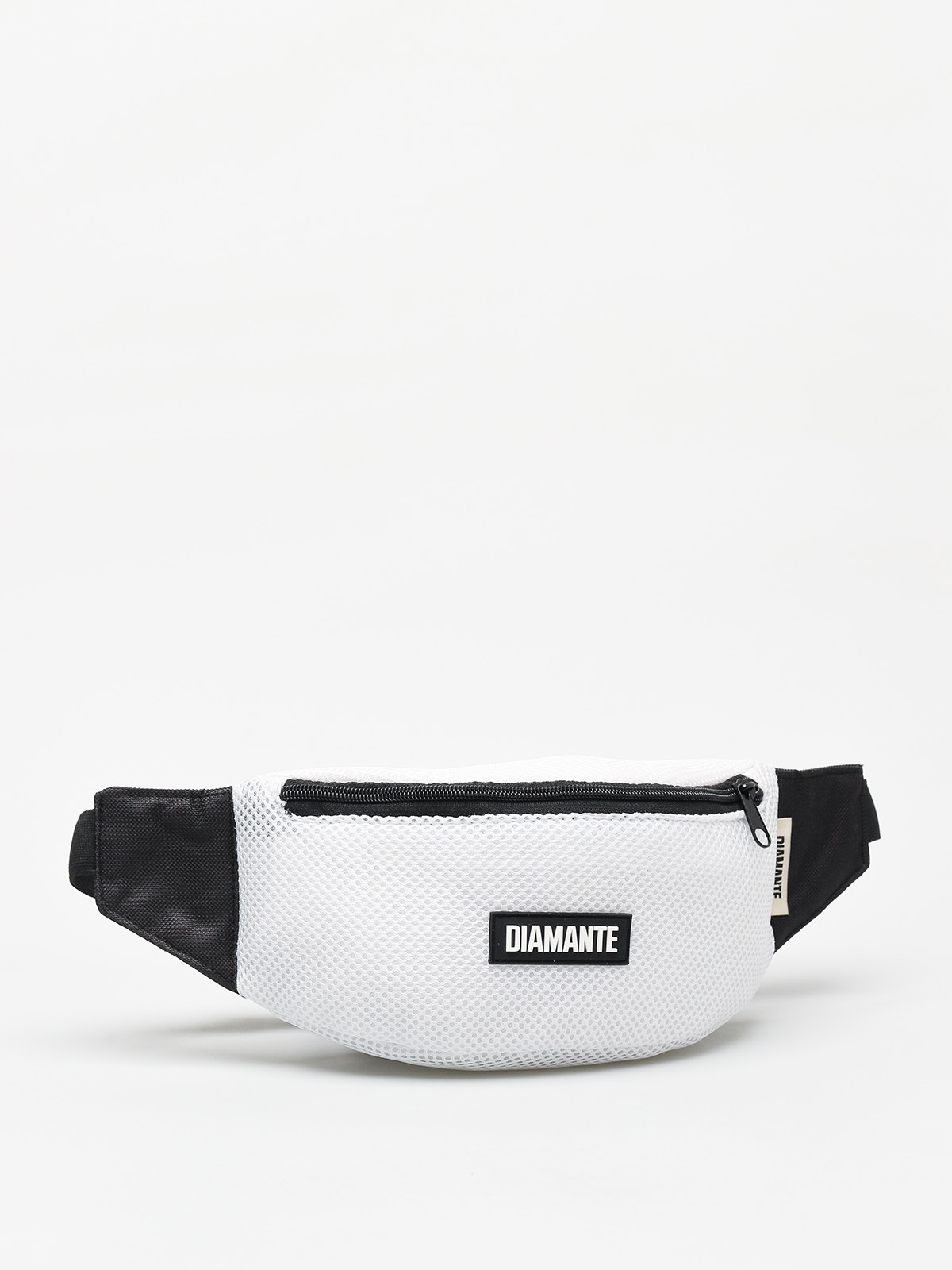 diamante fanny pack