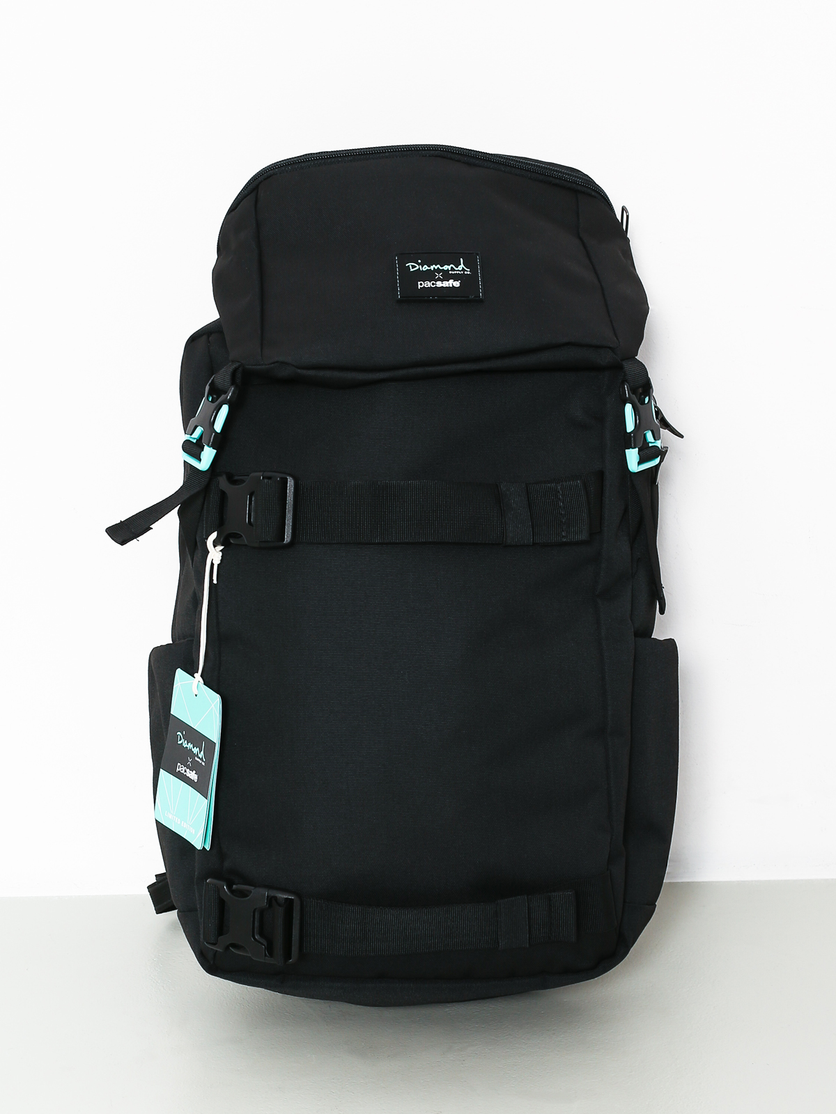 jansport backpack brown corduroy Vintage Jansport Half Pint Mini Corduroy Backpack Purse Bag Tan Brown 90s  Y2K