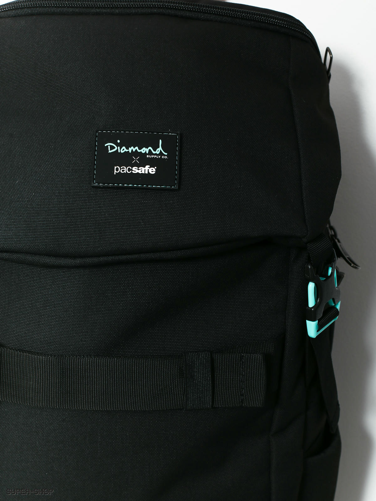 Diamond co cheap backpack