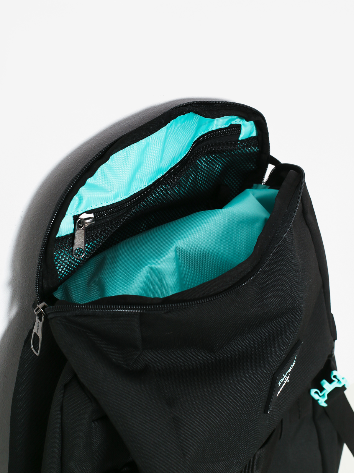 american tourister snap laptop backpack AMERICAN TOURISTER SNAP NXT 03 BLACK LAPTOP BACKPACK   rayconglobal45168464.com