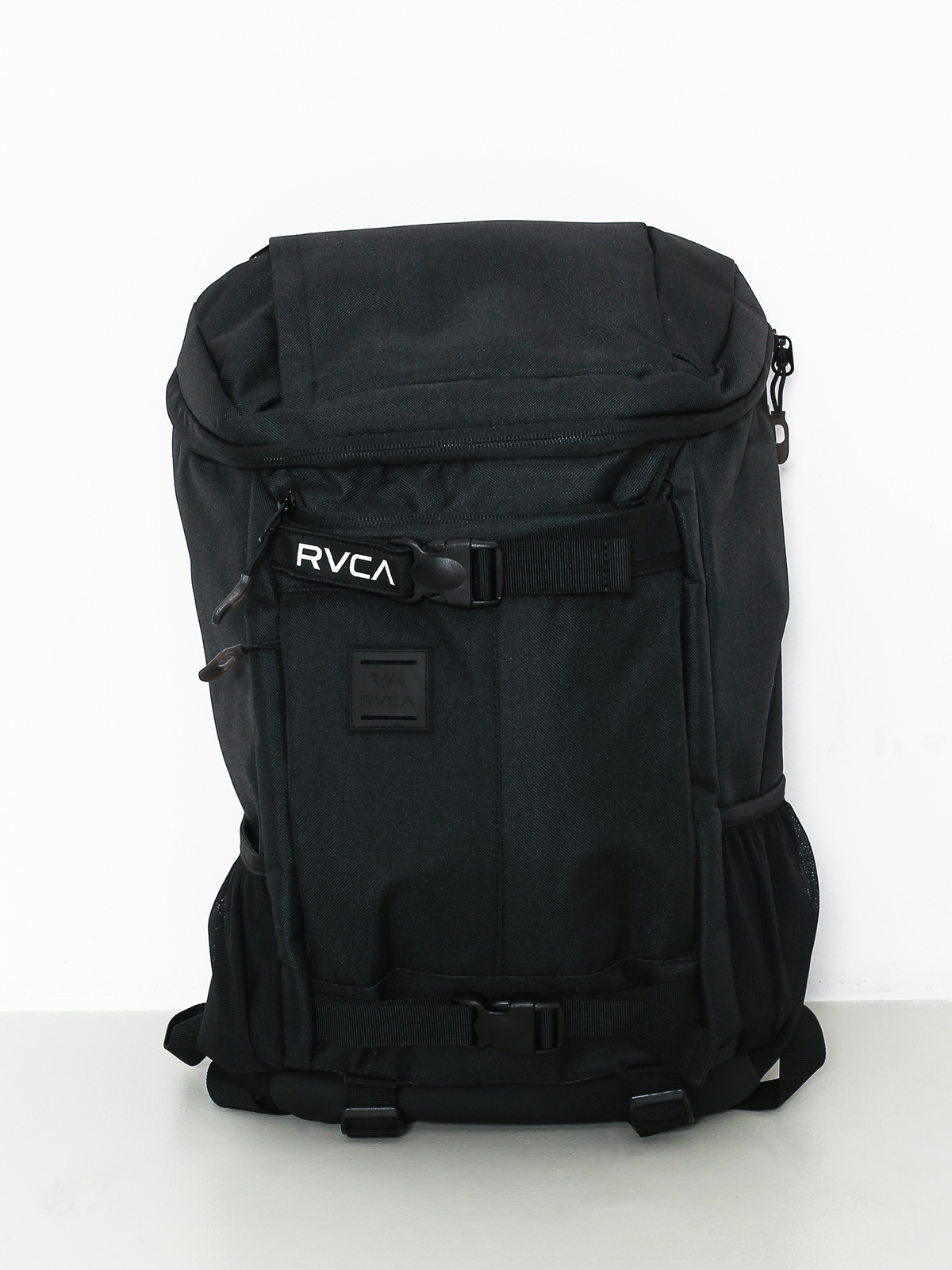 rvca skateboard backpack