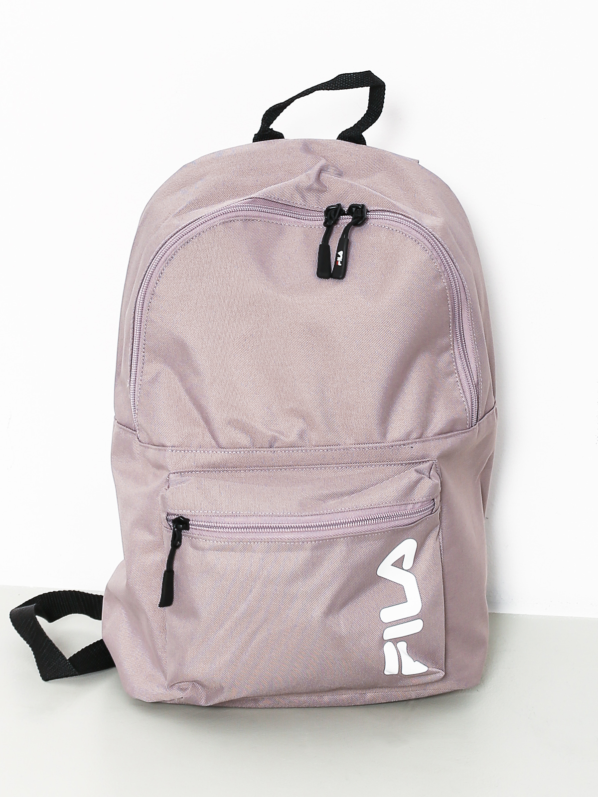 Fila backpack outlet pink