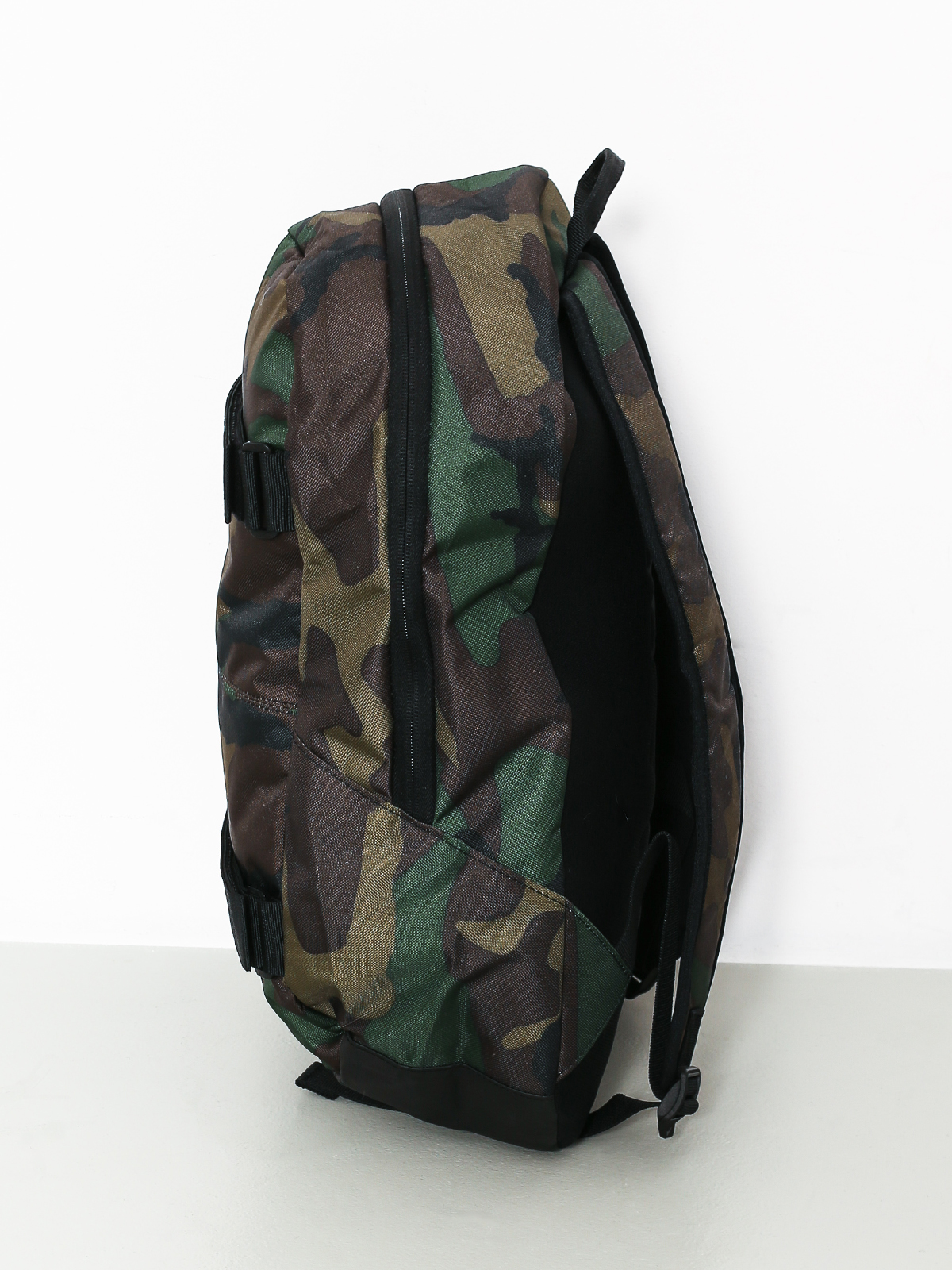 backpack iguana nike Outdoor for Men The CPFM x Nike ACG