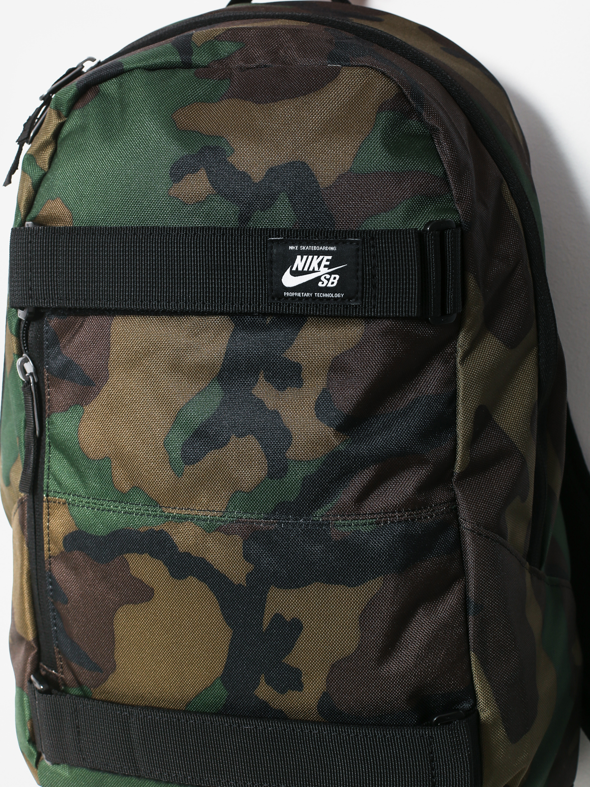 nike sb courthouse backpack camo