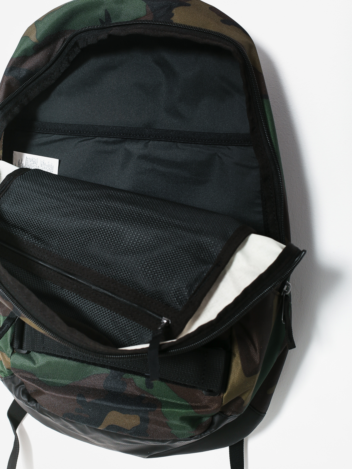 nike sb courthouse camo backpack