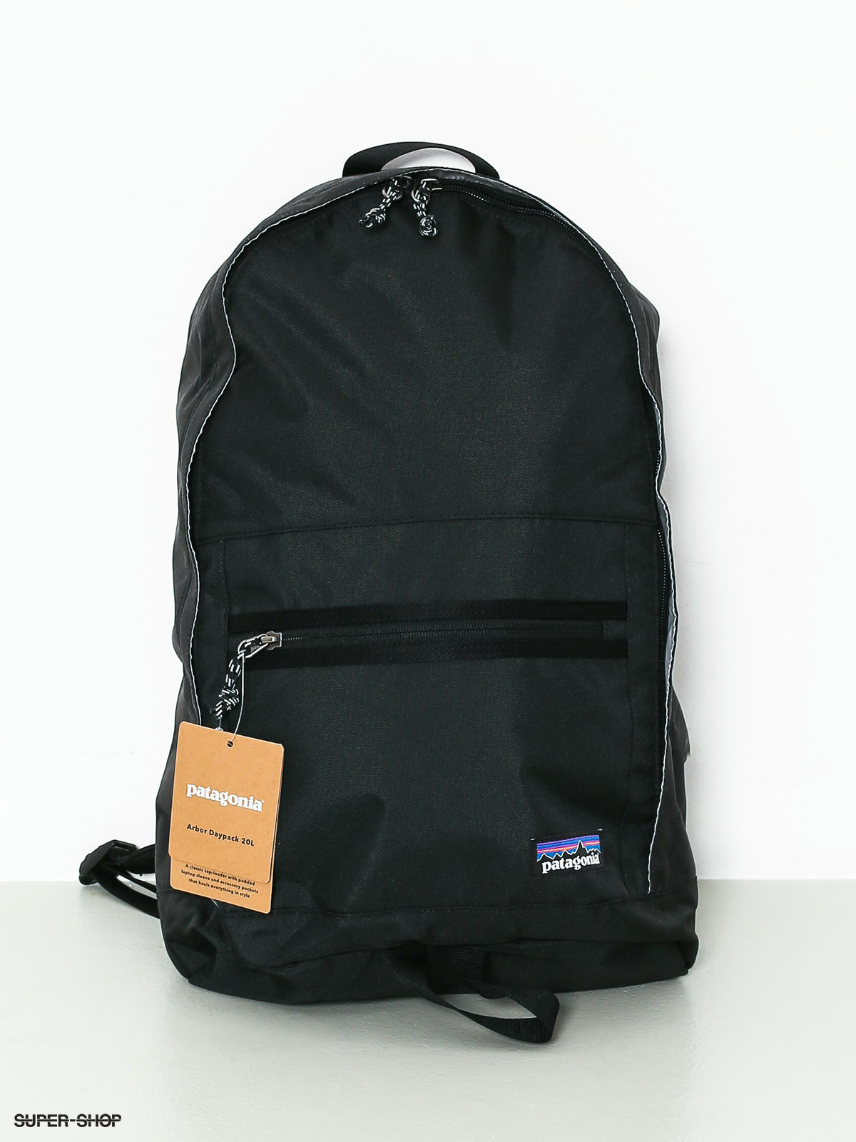 arbor daypack