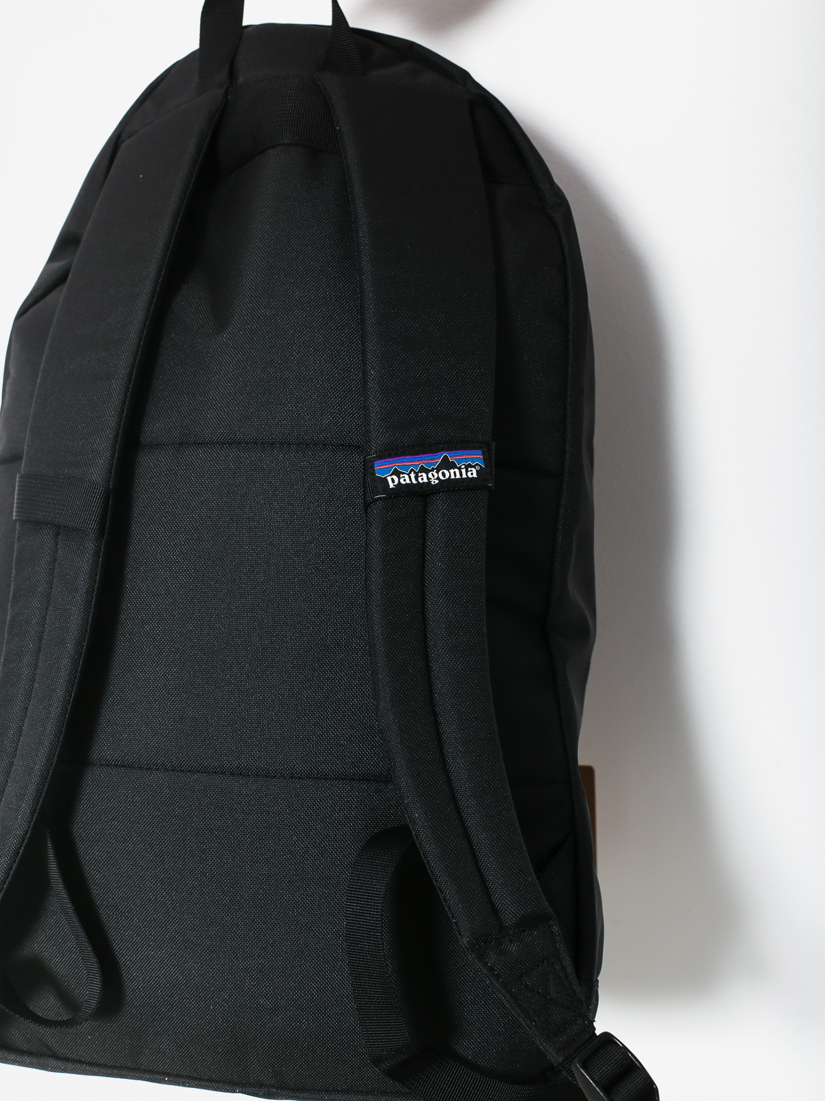 green osprey backpack Ace 65 Youth-Green Canopy