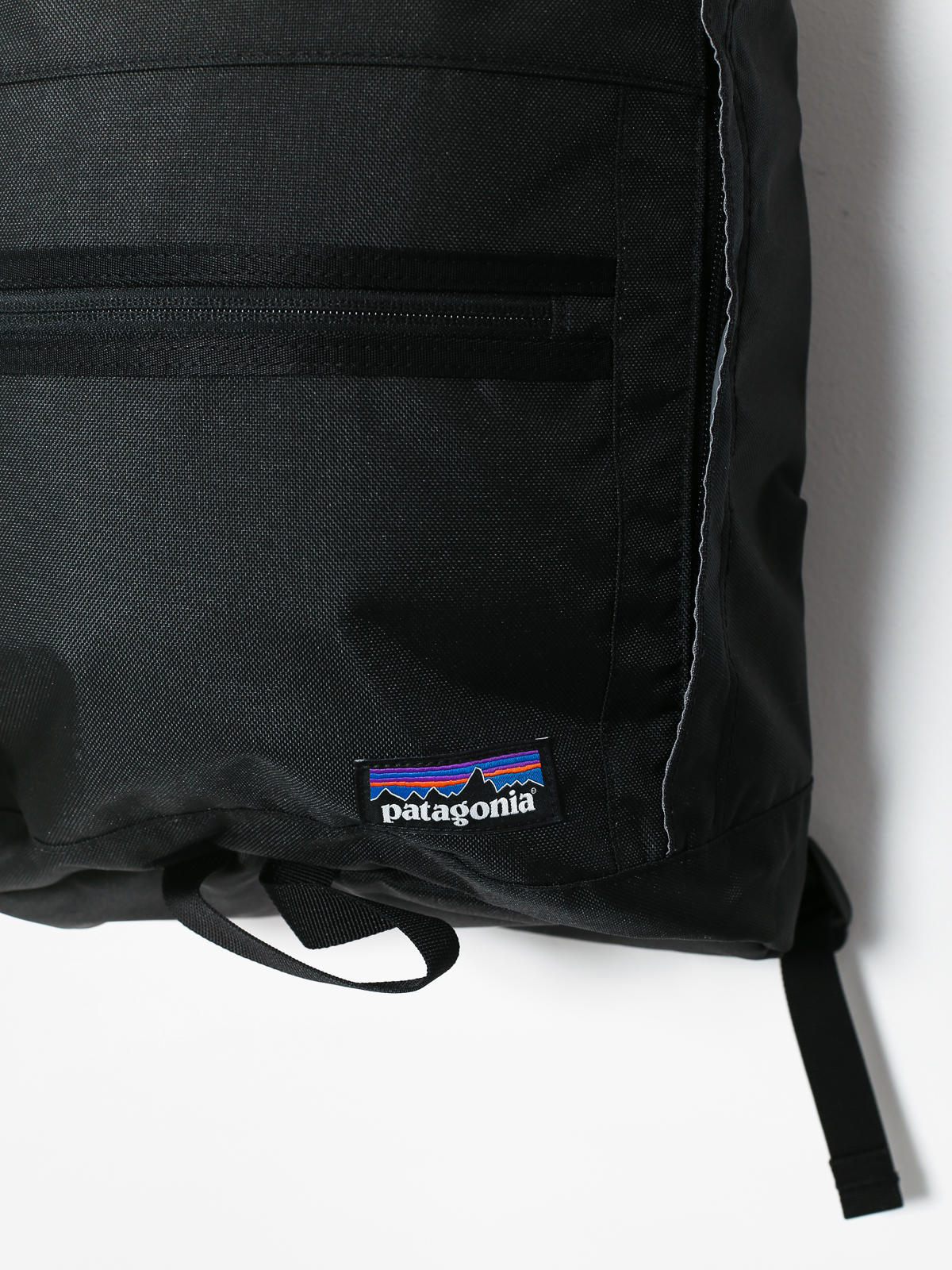 samsonite vs tumi backpack Samsonite Vs Tumi Backpack
