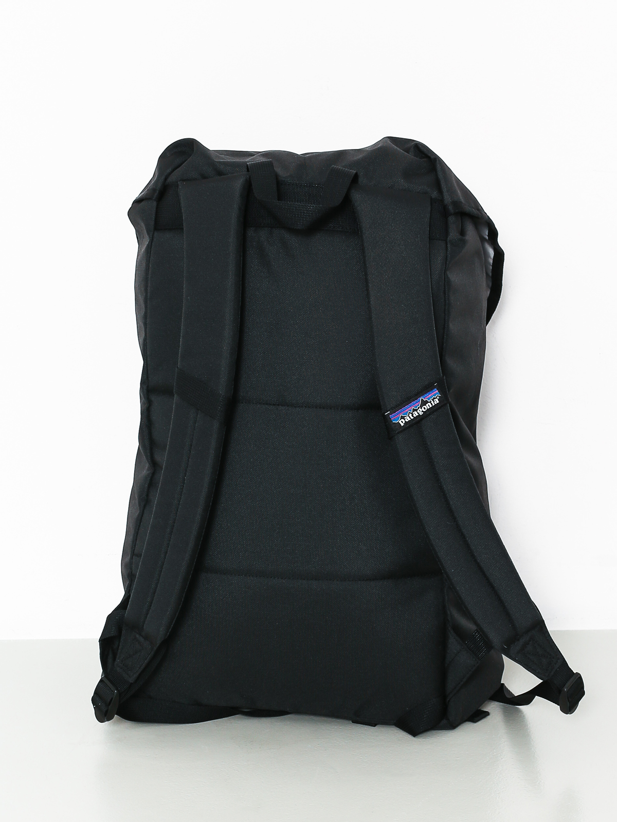 Patagonia Backpack Arbor Classic Pack 25L - blue (black)