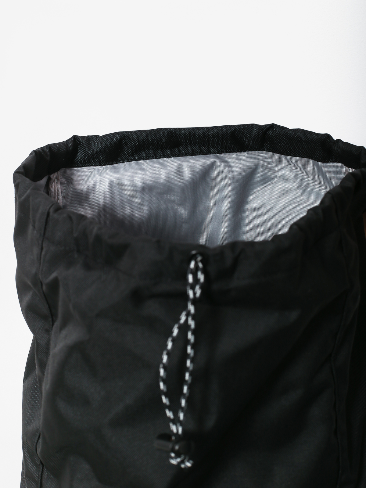 Patagonia Backpack Arbor Classic Pack 25L (black)