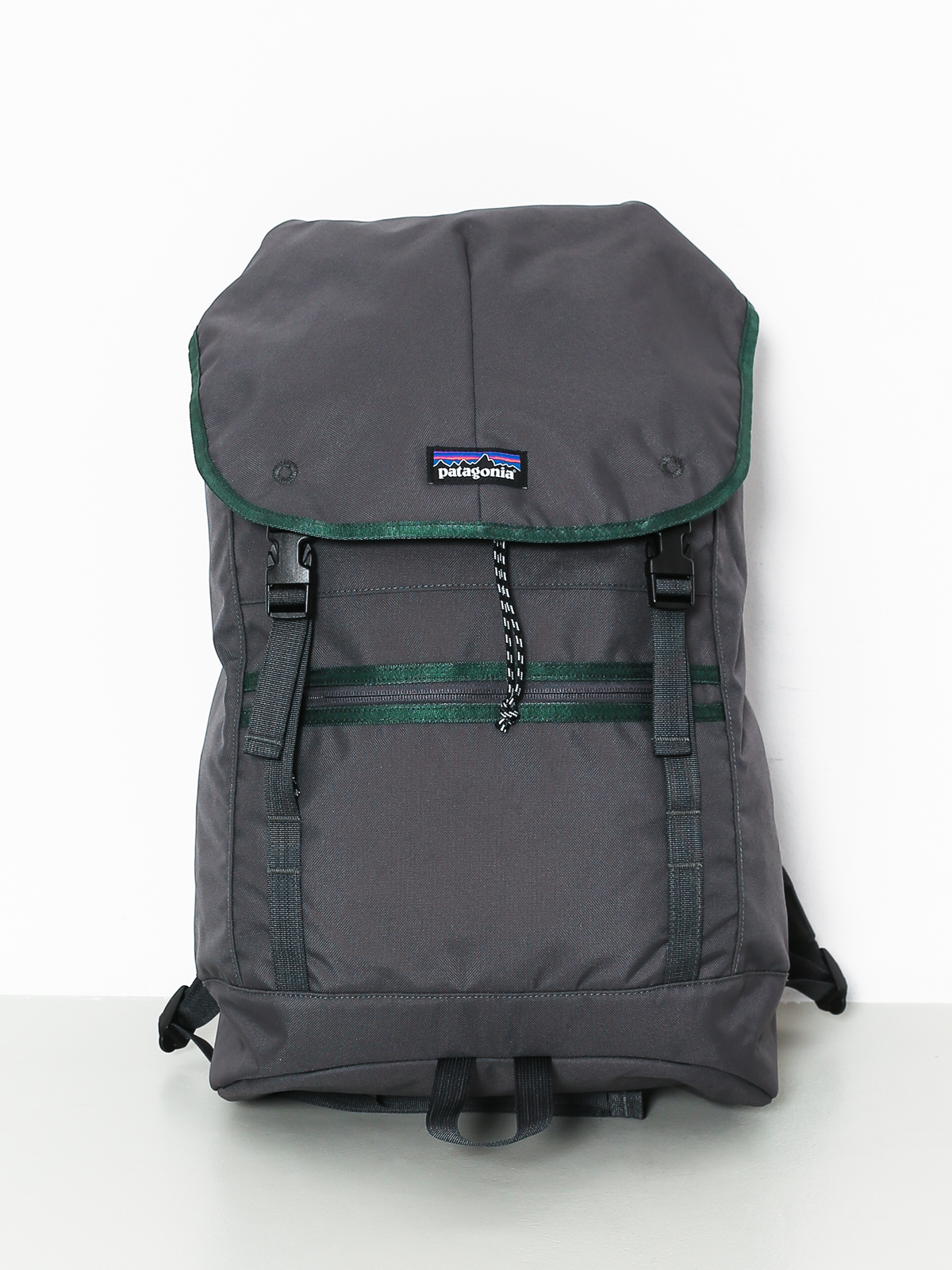 arbor classic 25l backpack