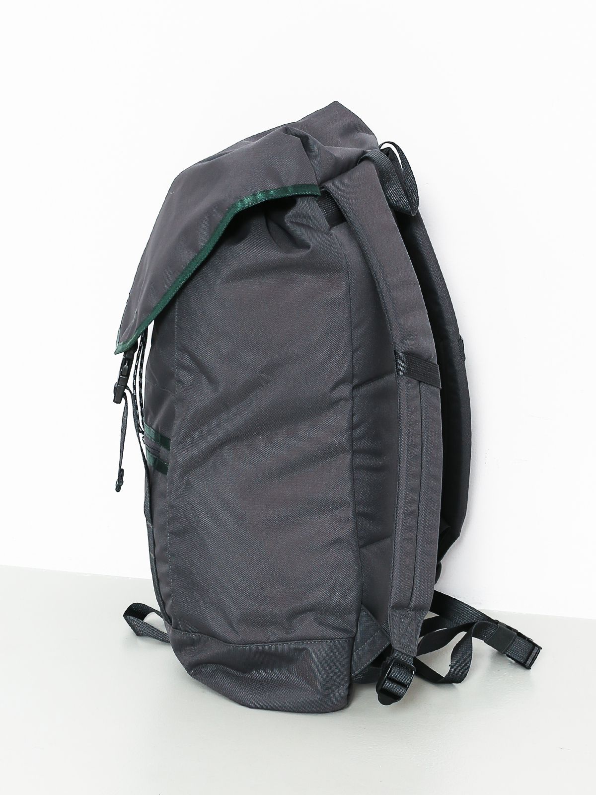 Patagonia Backpack Arbor Classic Pack 25L (forge grey)