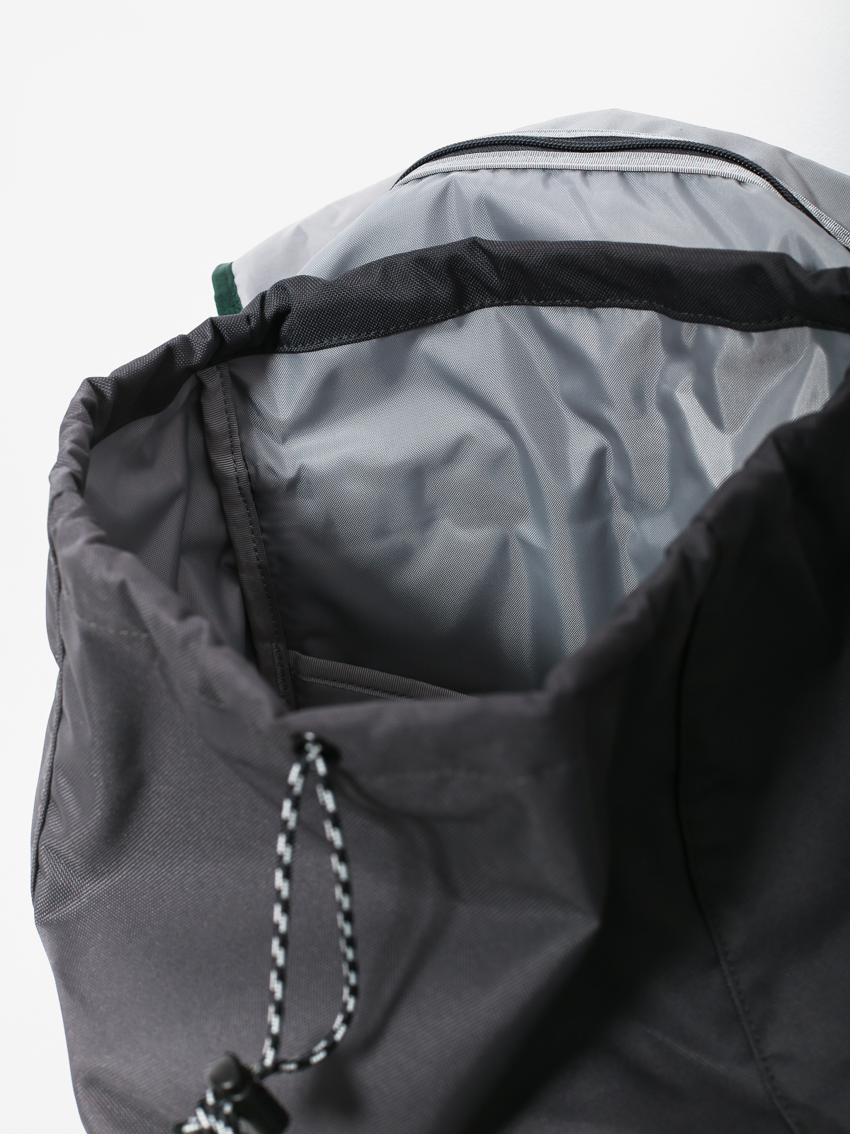 Patagonia Backpack Arbor Classic Pack 25L (forge grey)