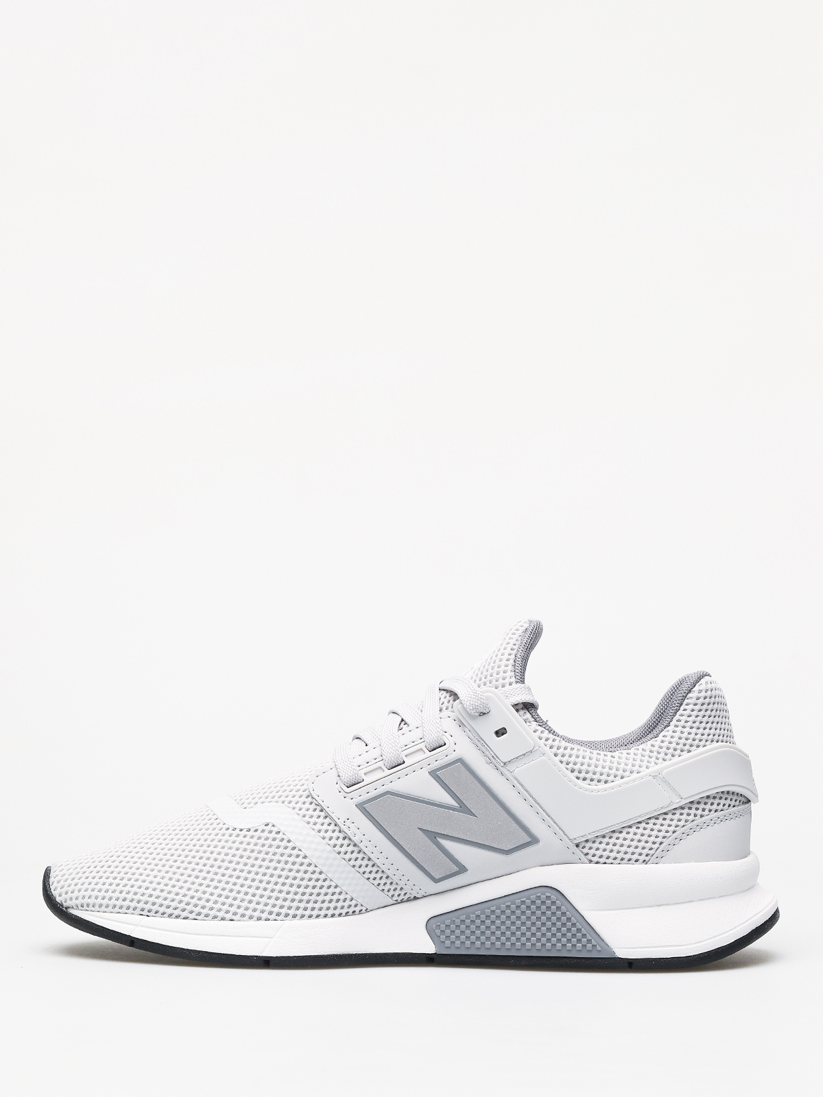 new balance 246