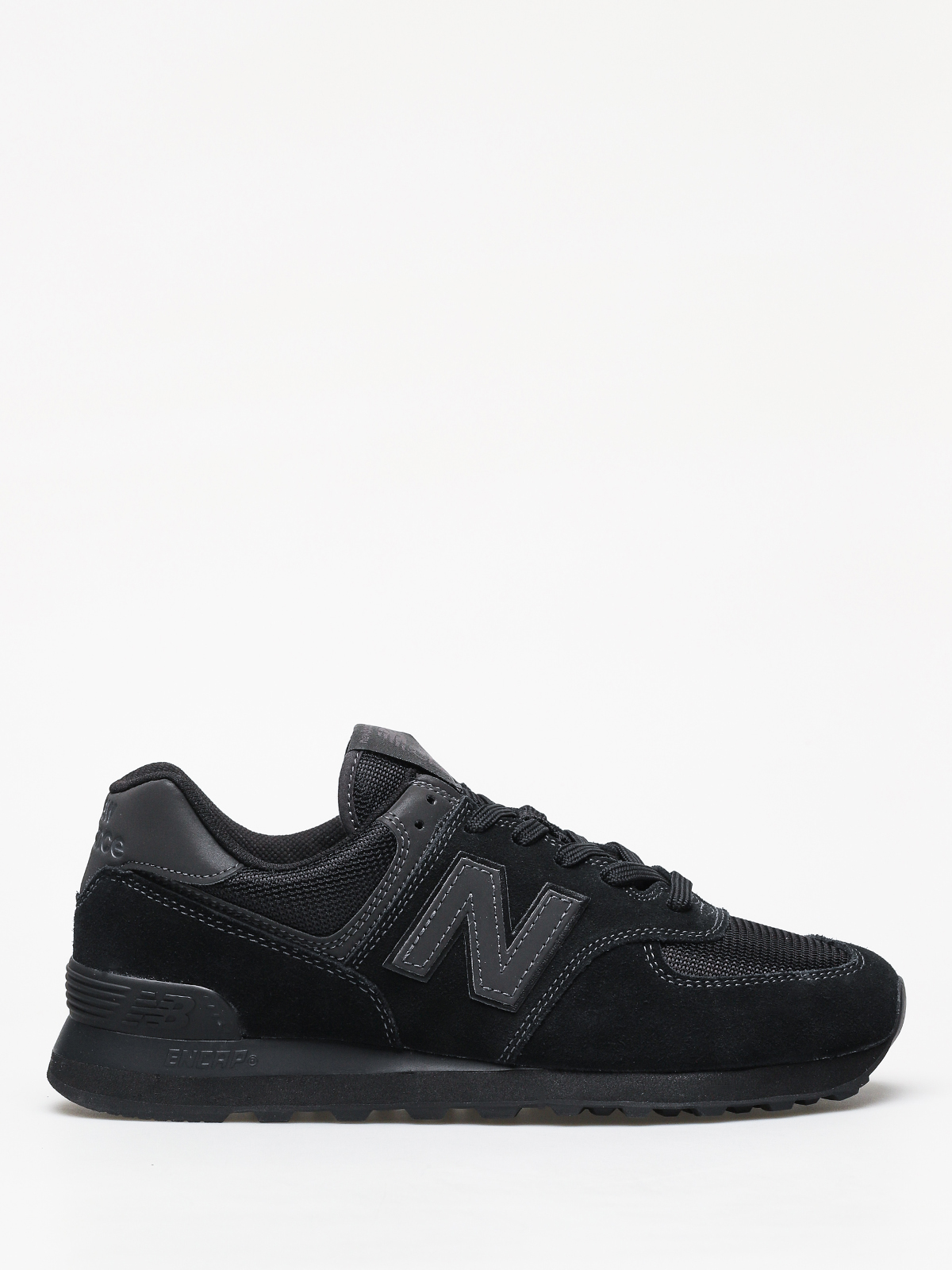 new balance 574 46.5