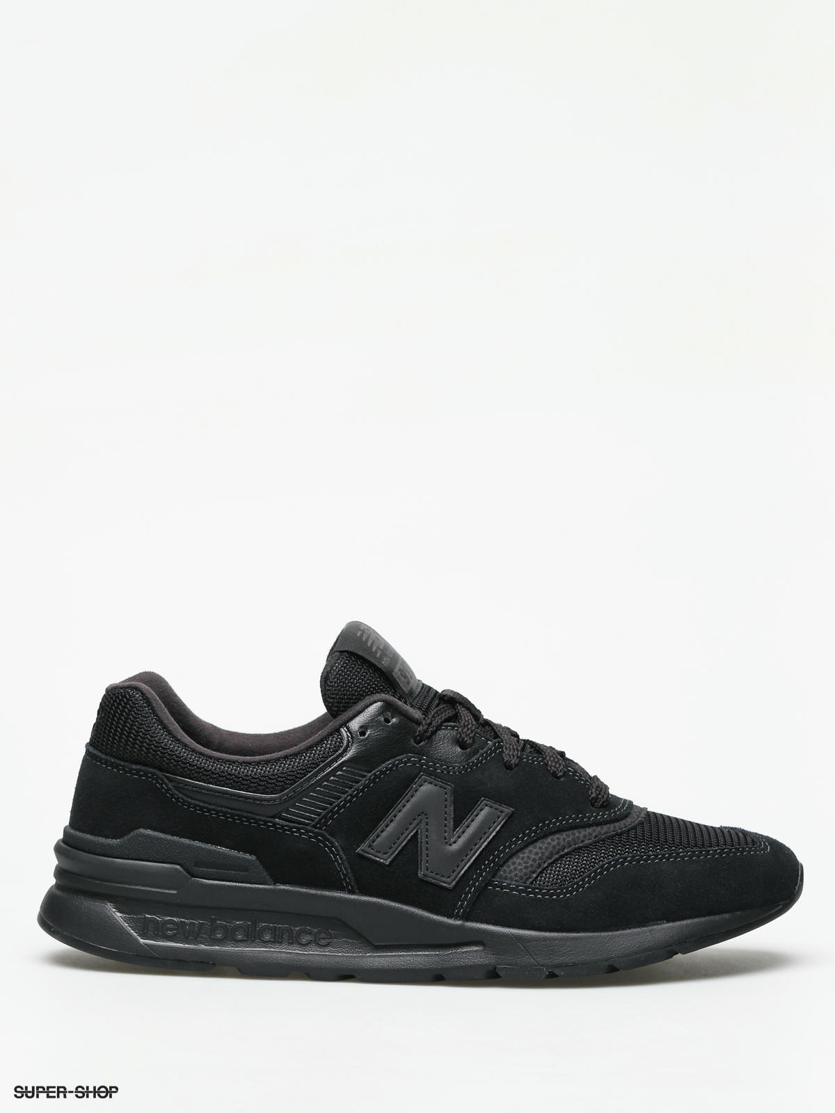 nb 997 black