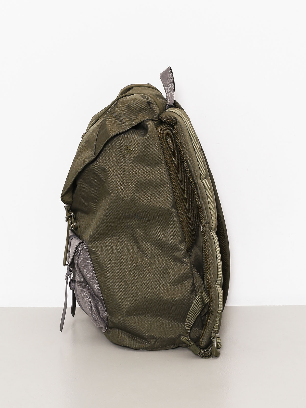 opsgear parachute backpack