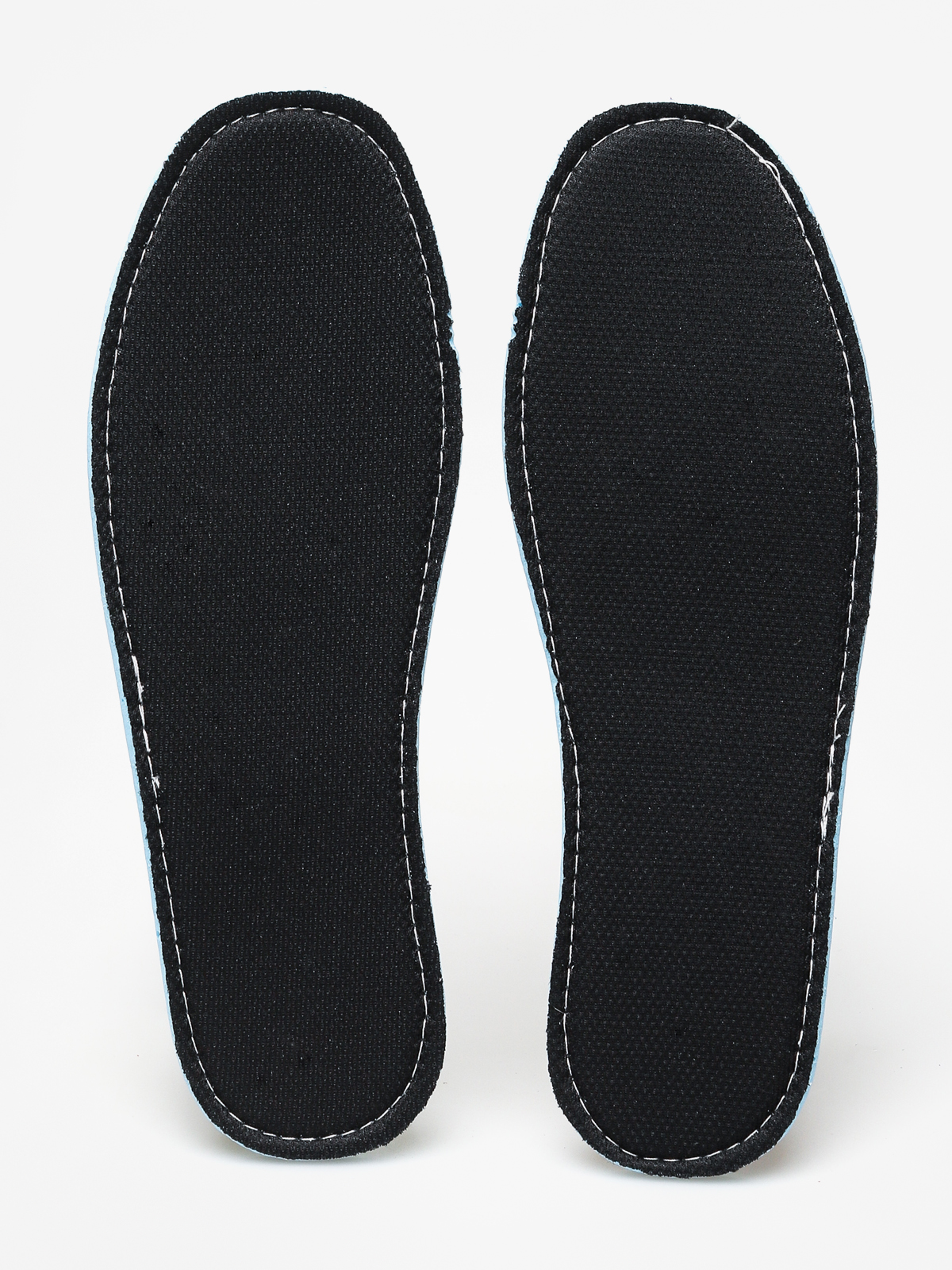 footprint neen williams