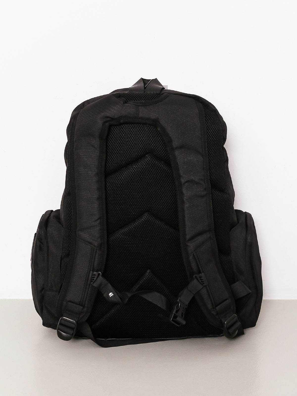 Etnies shops backpack