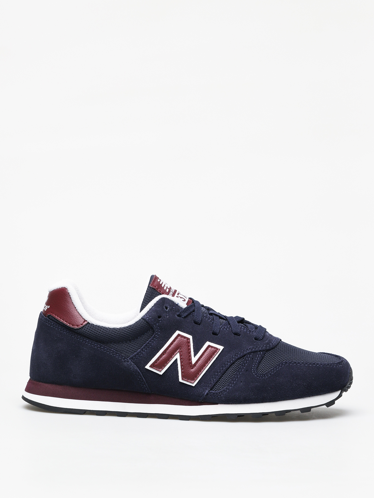 new balance 373 ml373bup