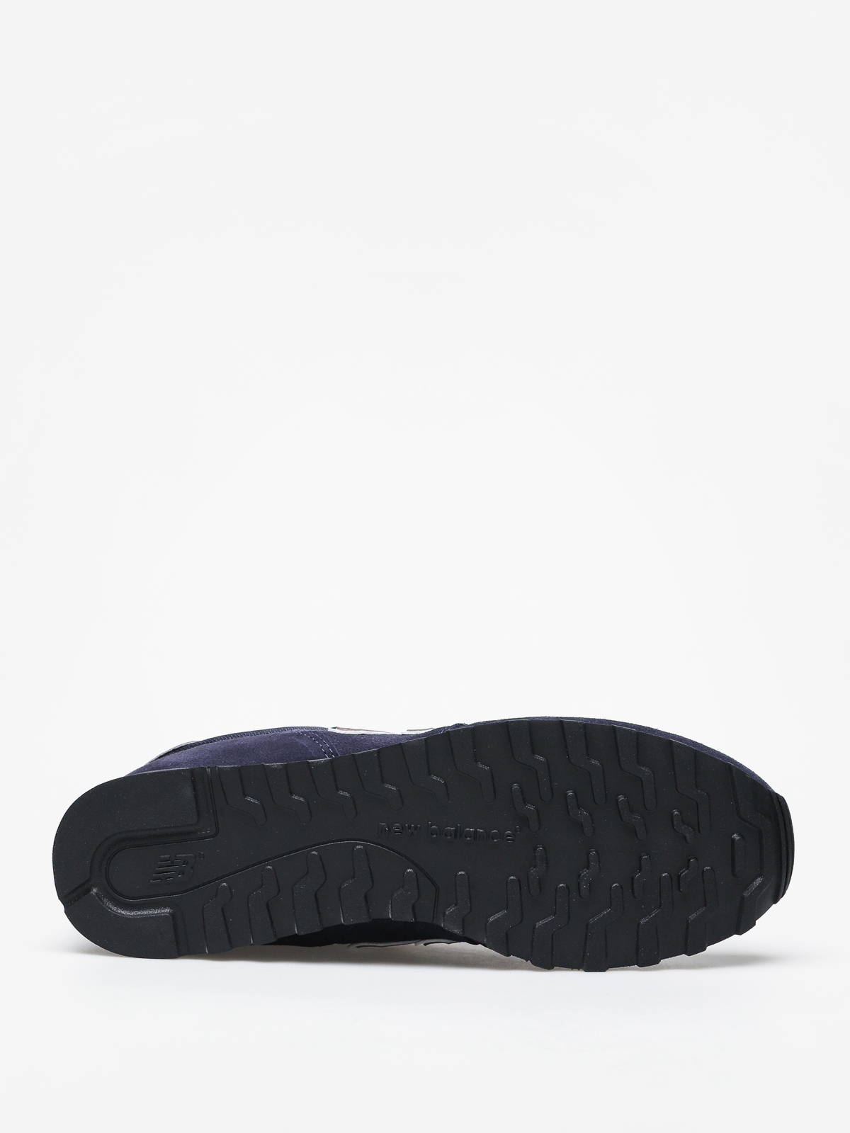 new balance 373 pigment