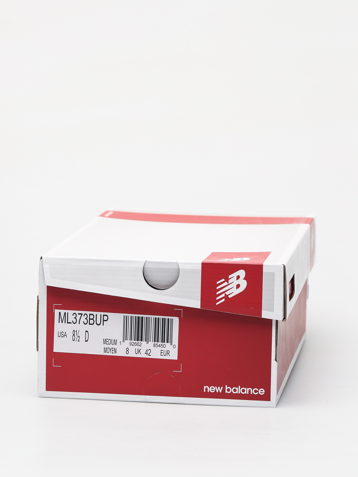 new balance 373 ml373bup