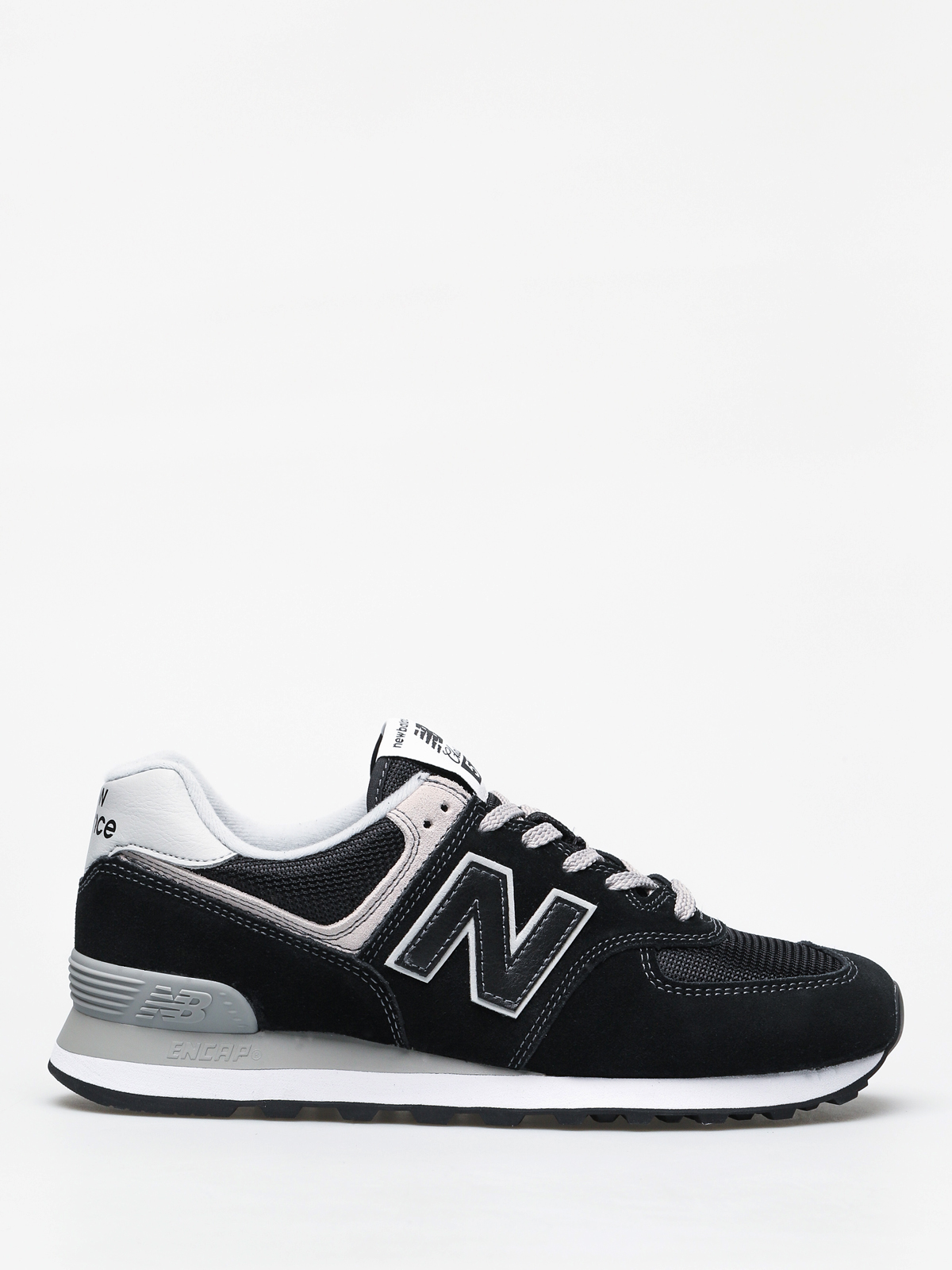new balance 574 schoenen